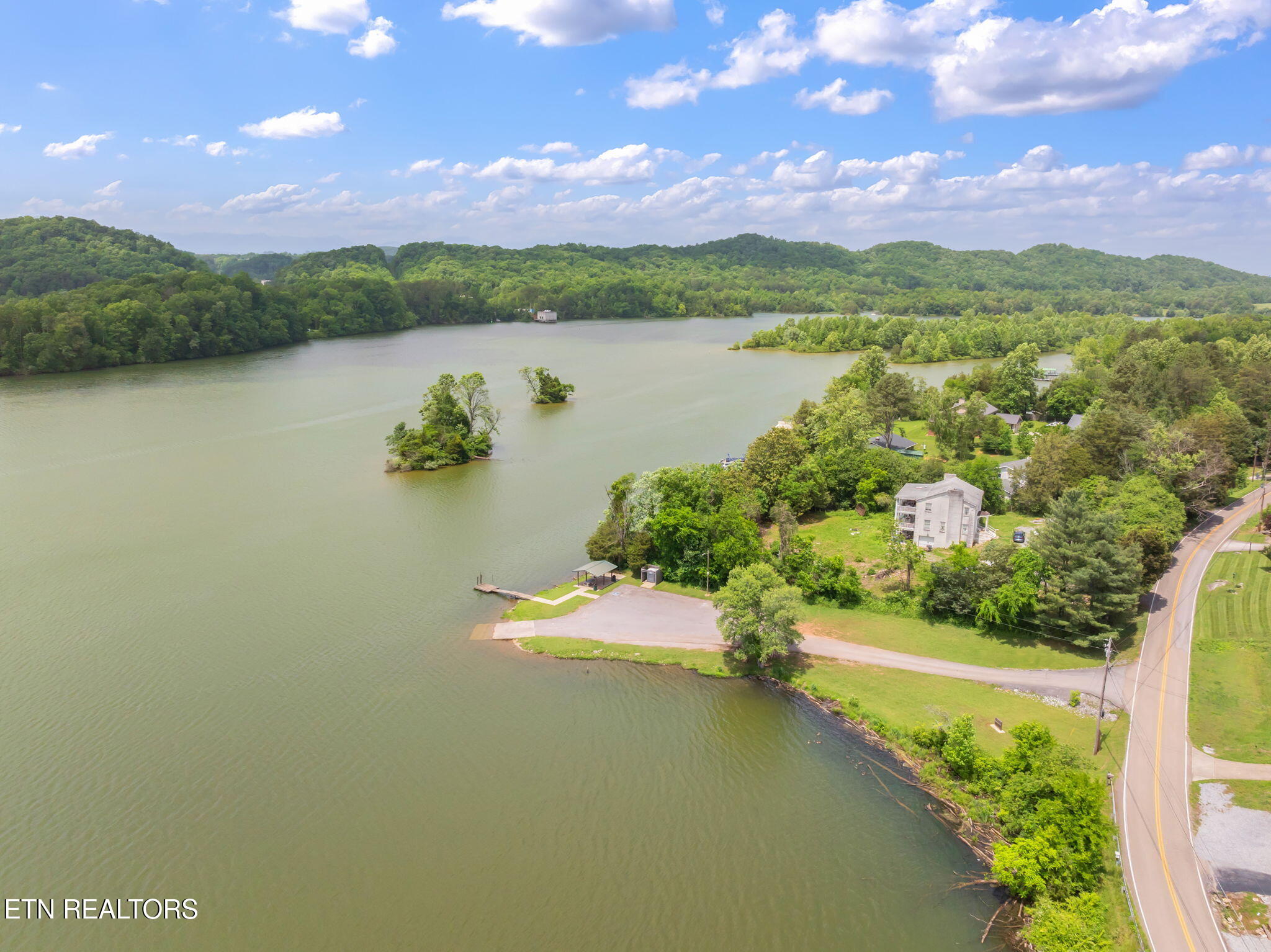 11302 Morgan Overlook Drive