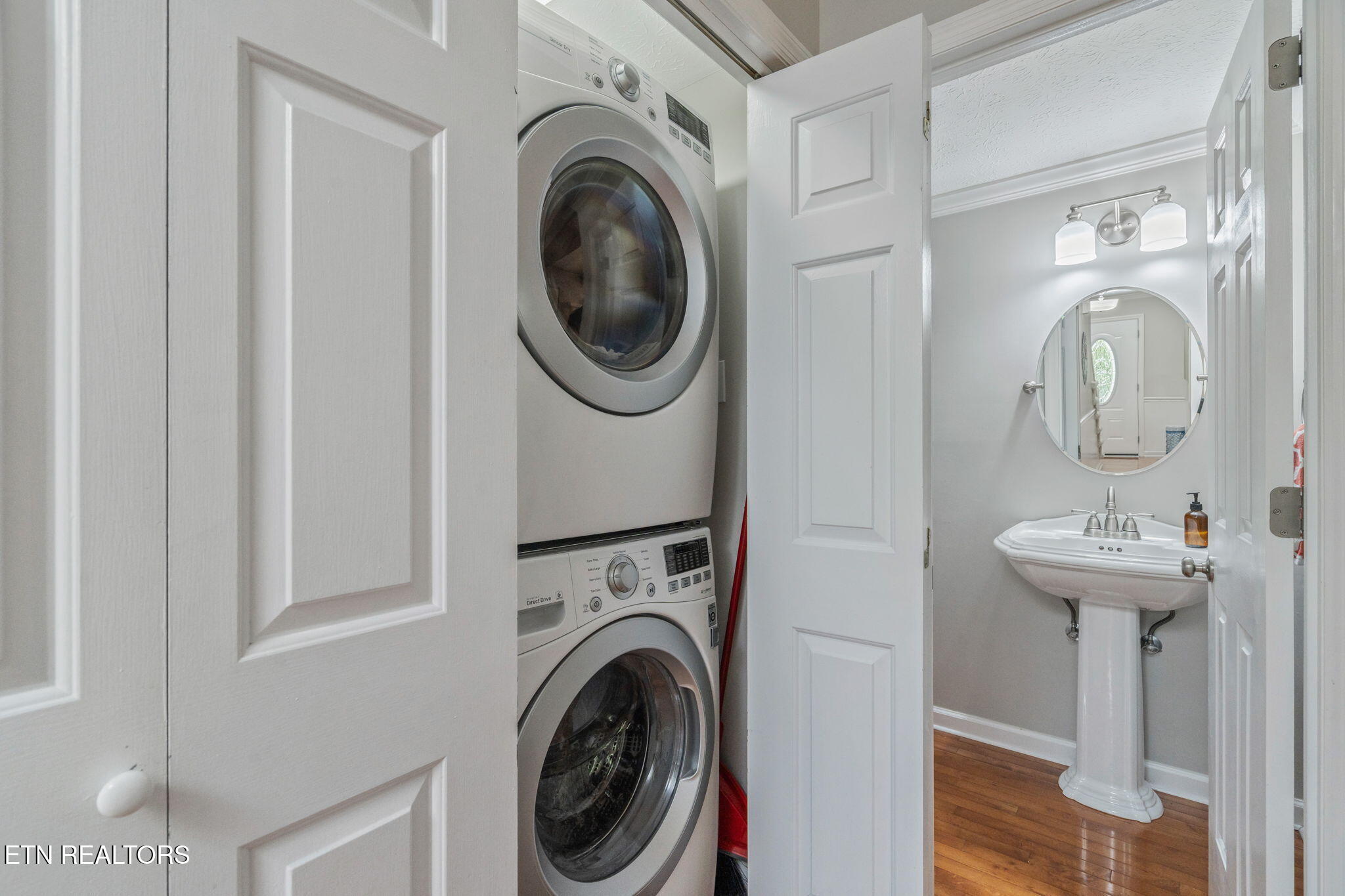 11302 Morgan Overlook Drive