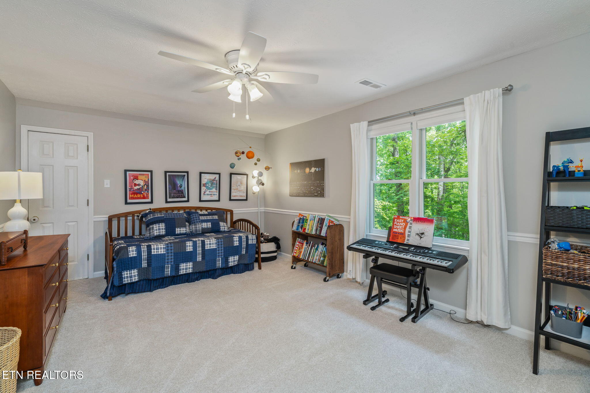 11302 Morgan Overlook Drive