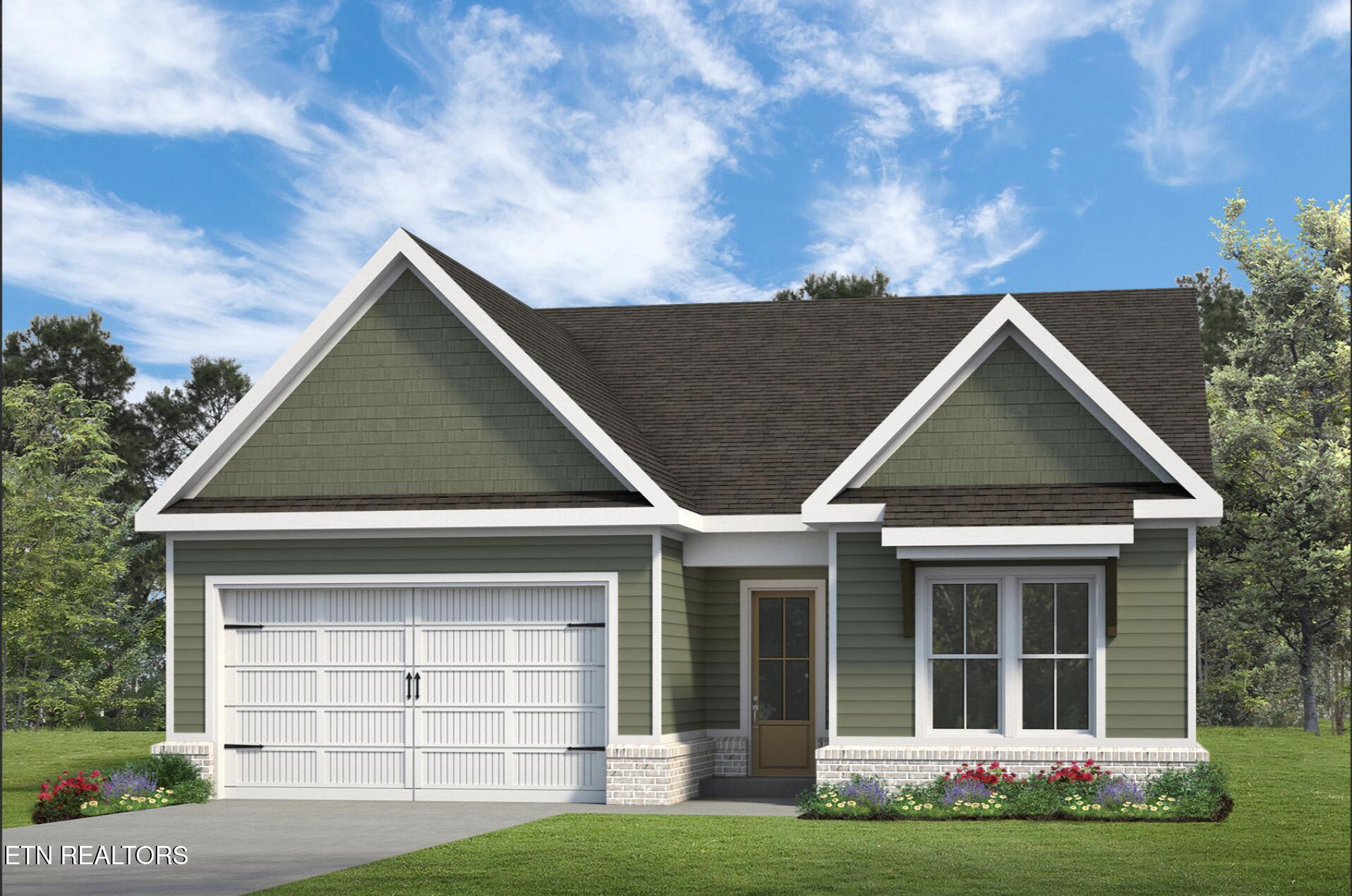 11959 Signal View Rd