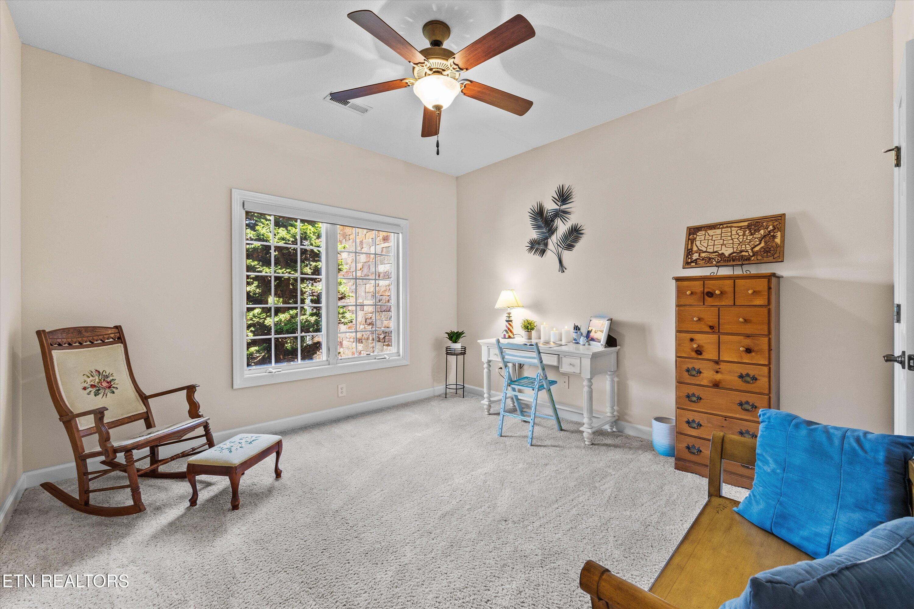 208 Chota Landing View