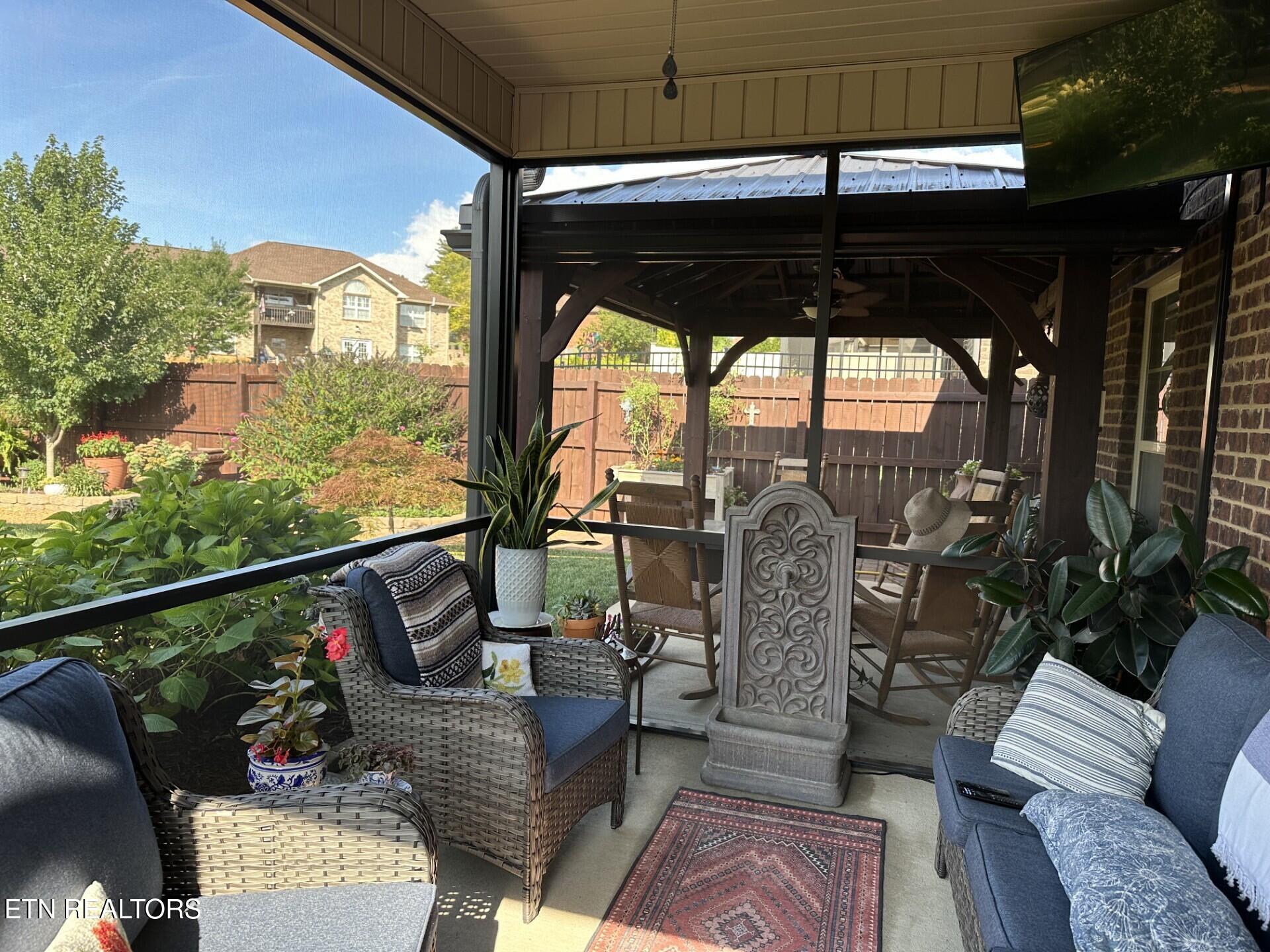 2319 Torrey Pines Drive