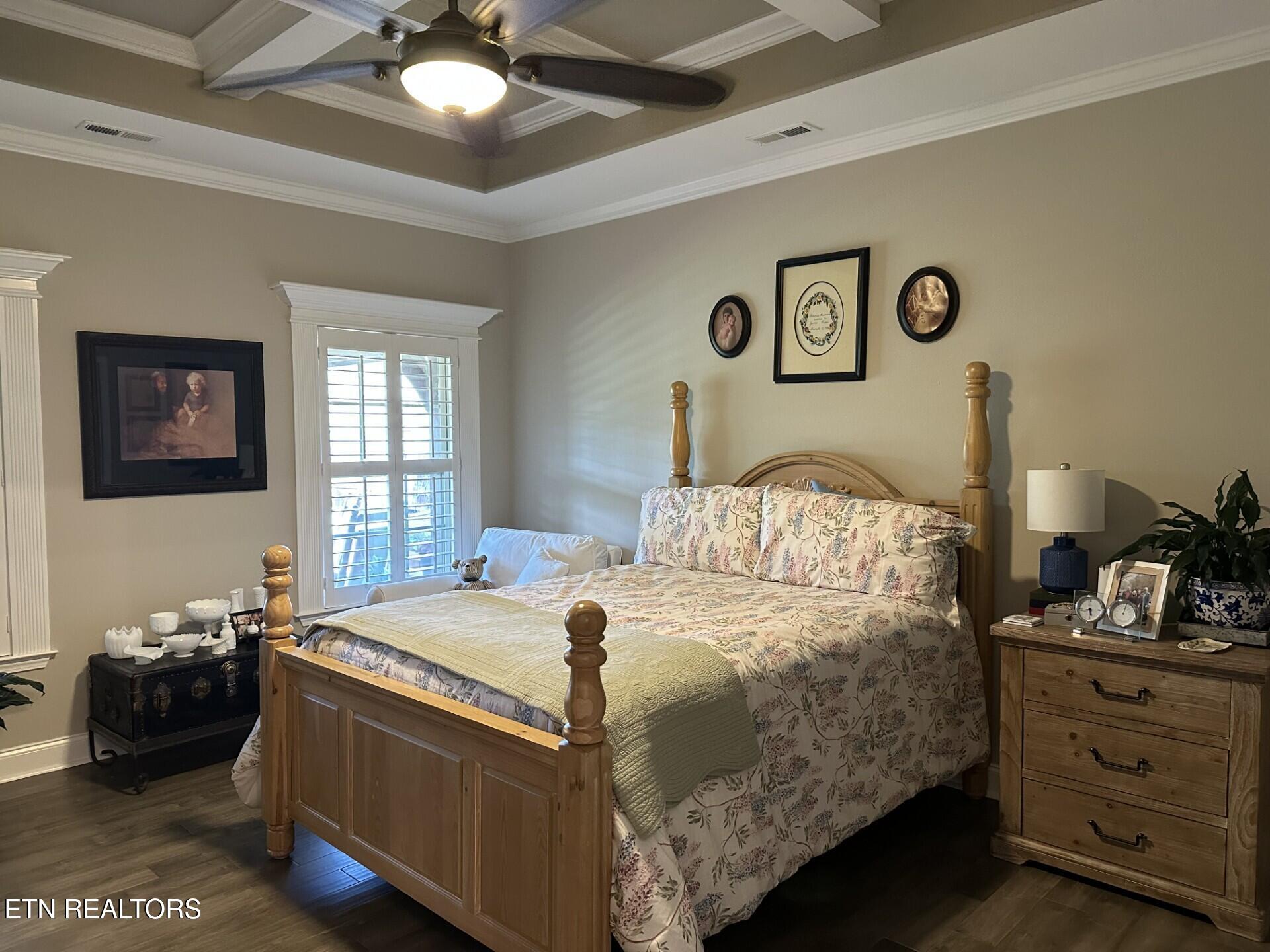 2319 Torrey Pines Drive