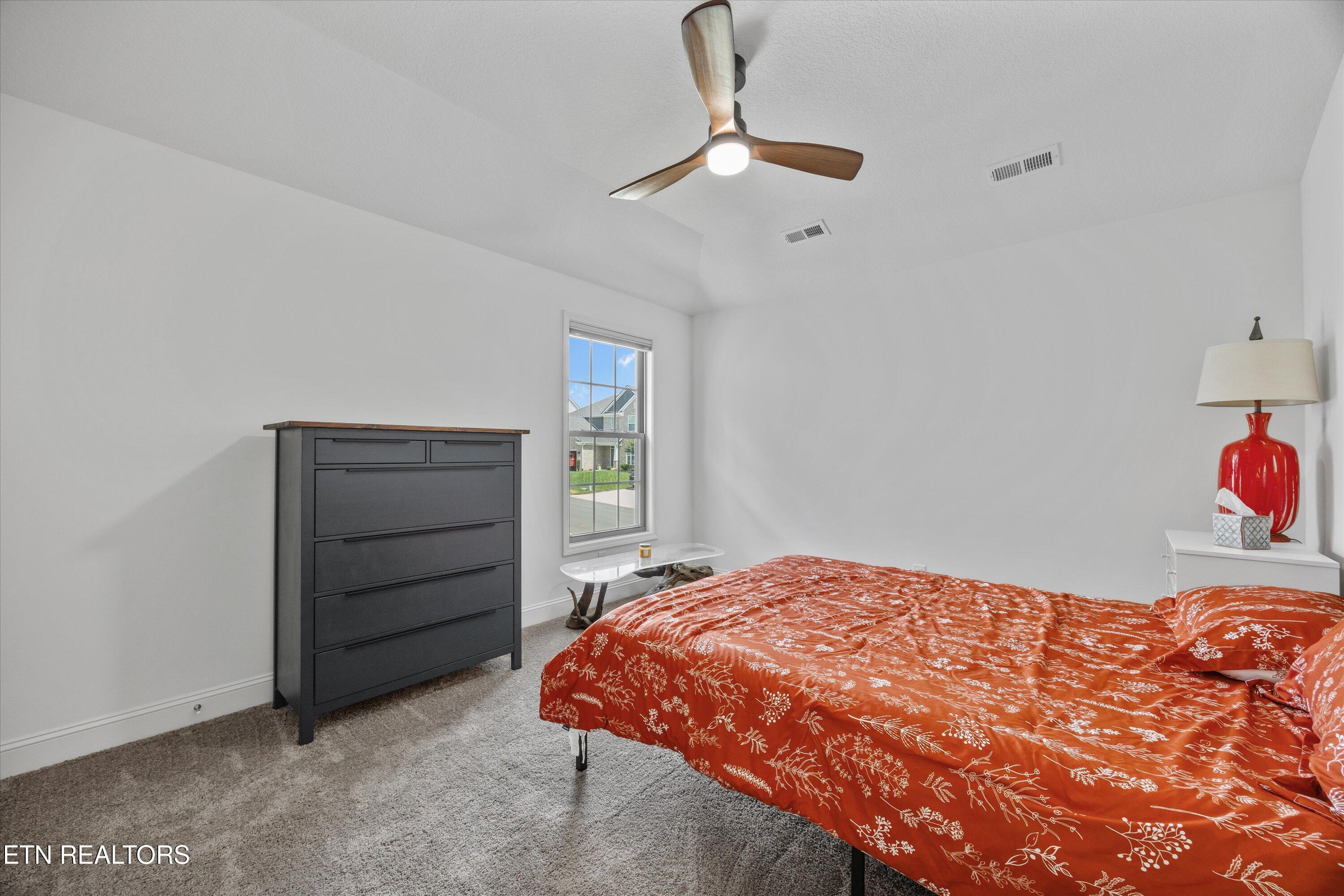 8736 Yellow Aster Rd