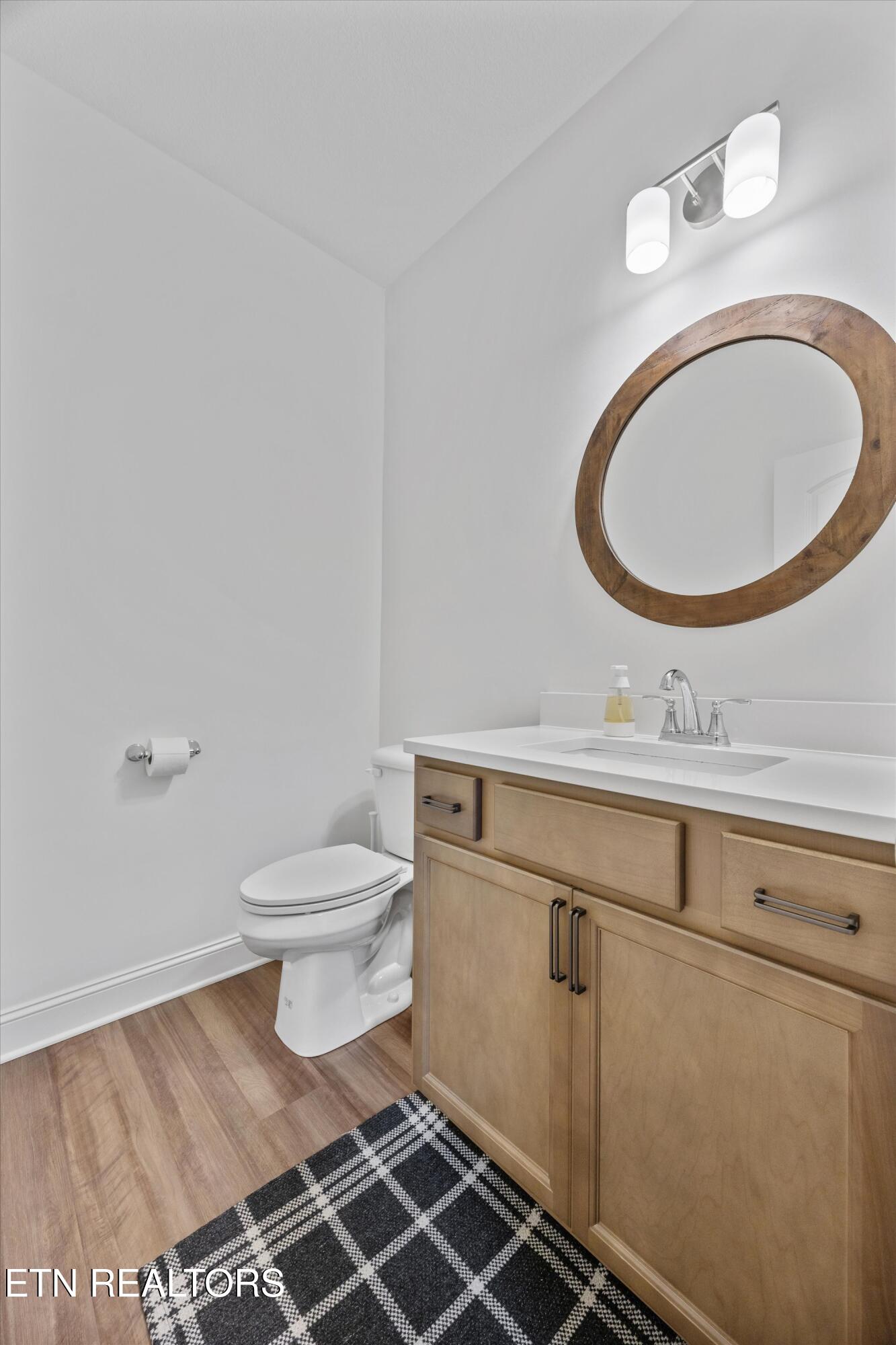 8736 Yellow Aster Rd