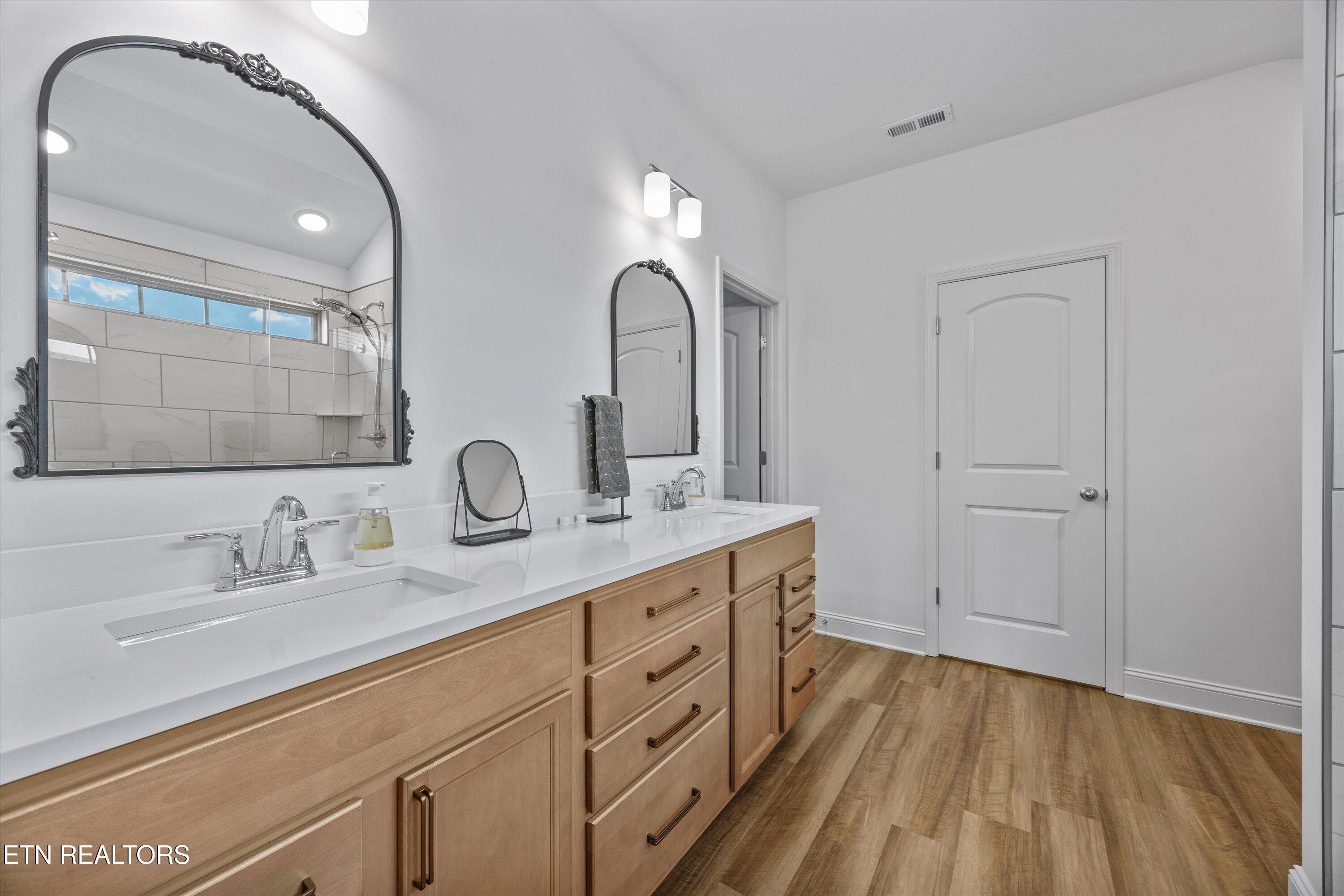 8736 Yellow Aster Rd