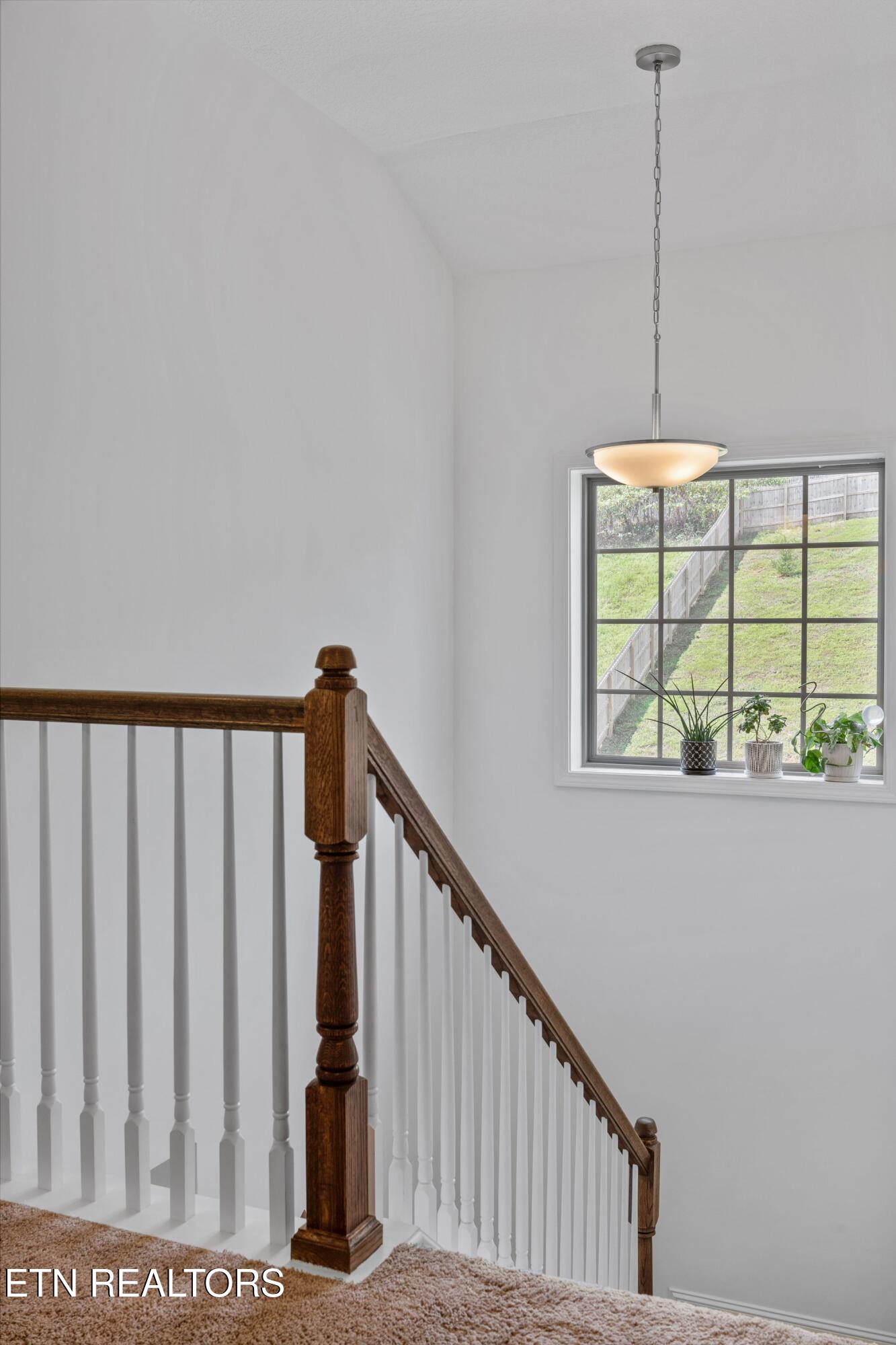 8736 Yellow Aster Rd