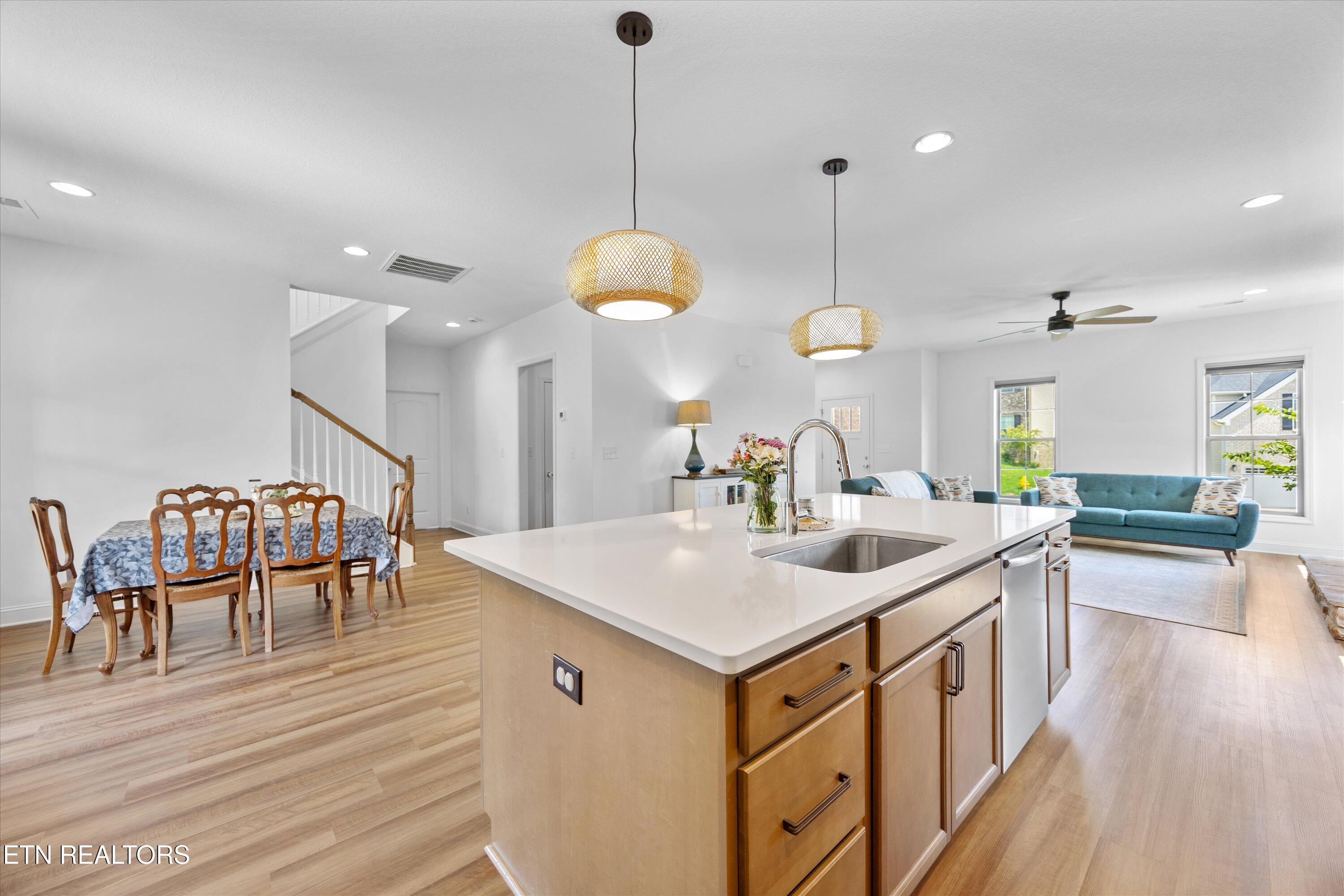 8736 Yellow Aster Rd