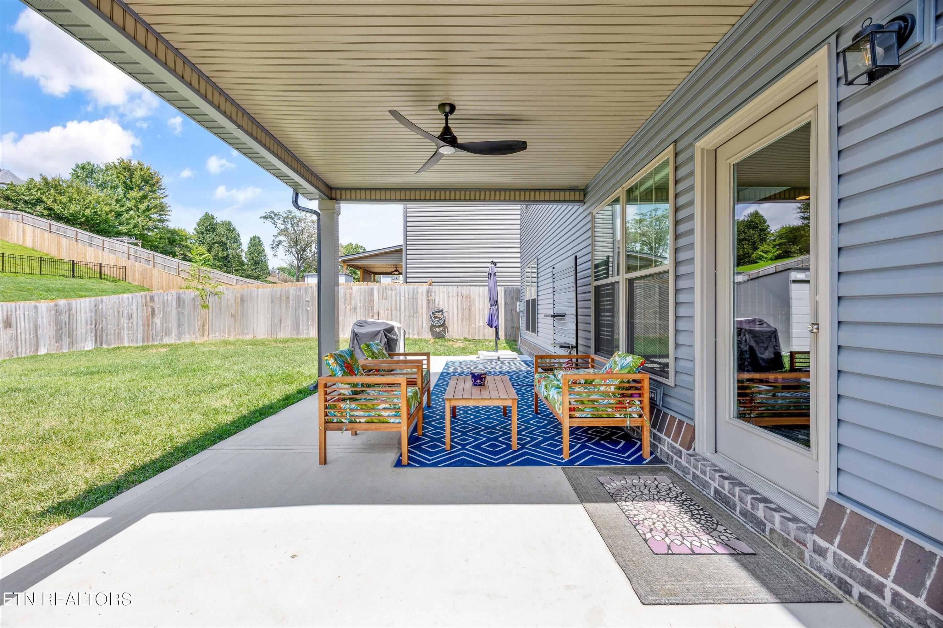 8736 Yellow Aster Rd