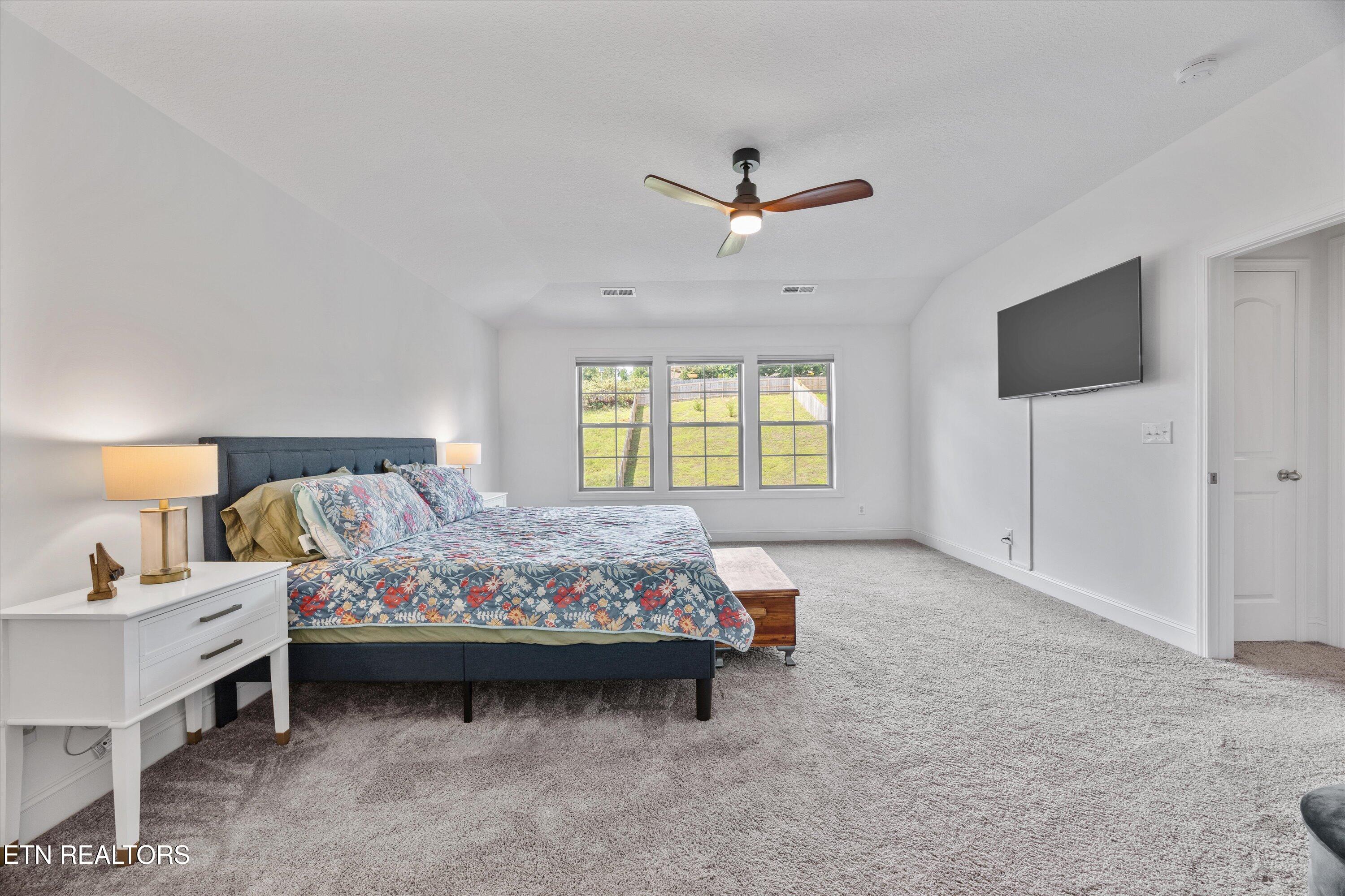 8736 Yellow Aster Rd