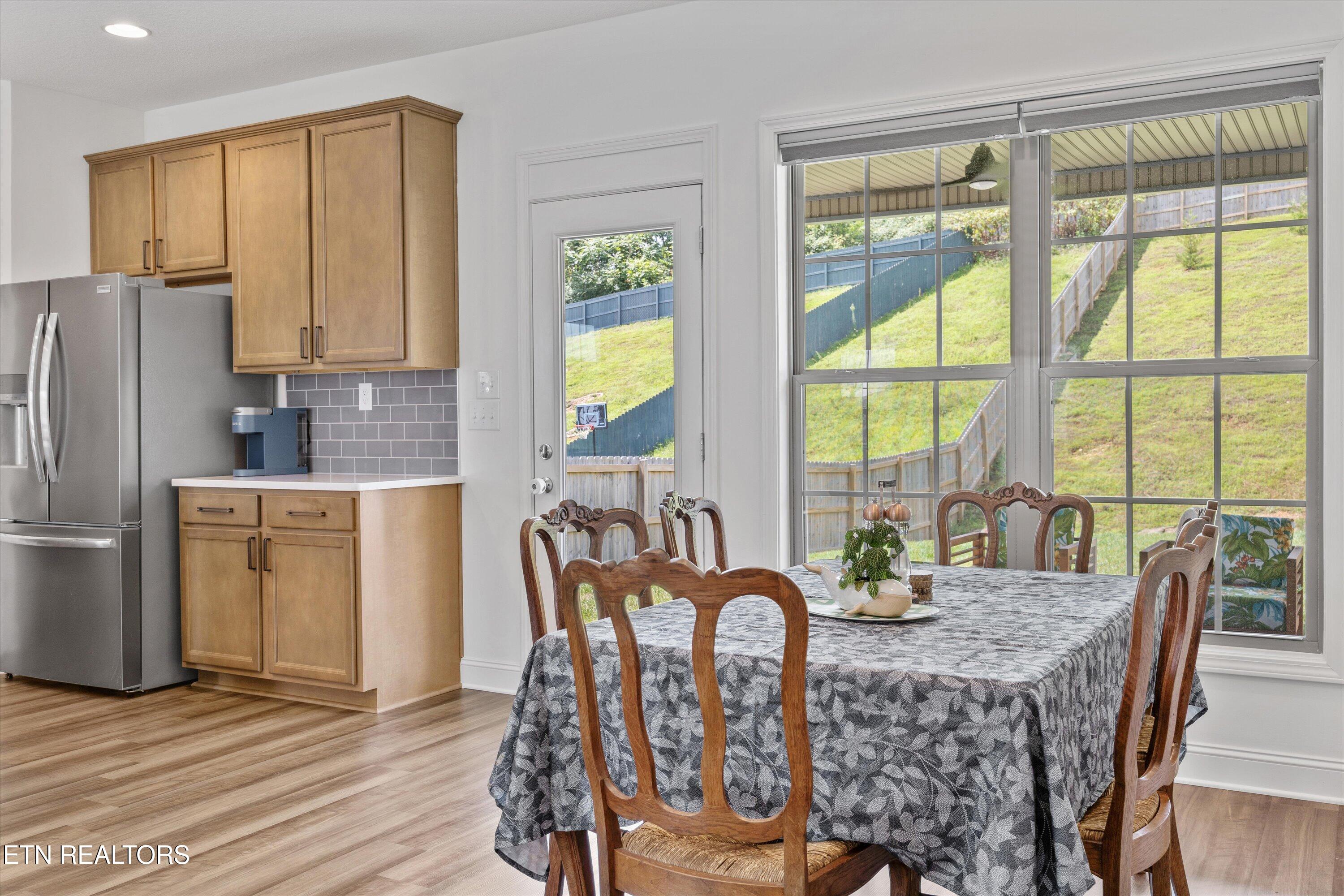 8736 Yellow Aster Rd