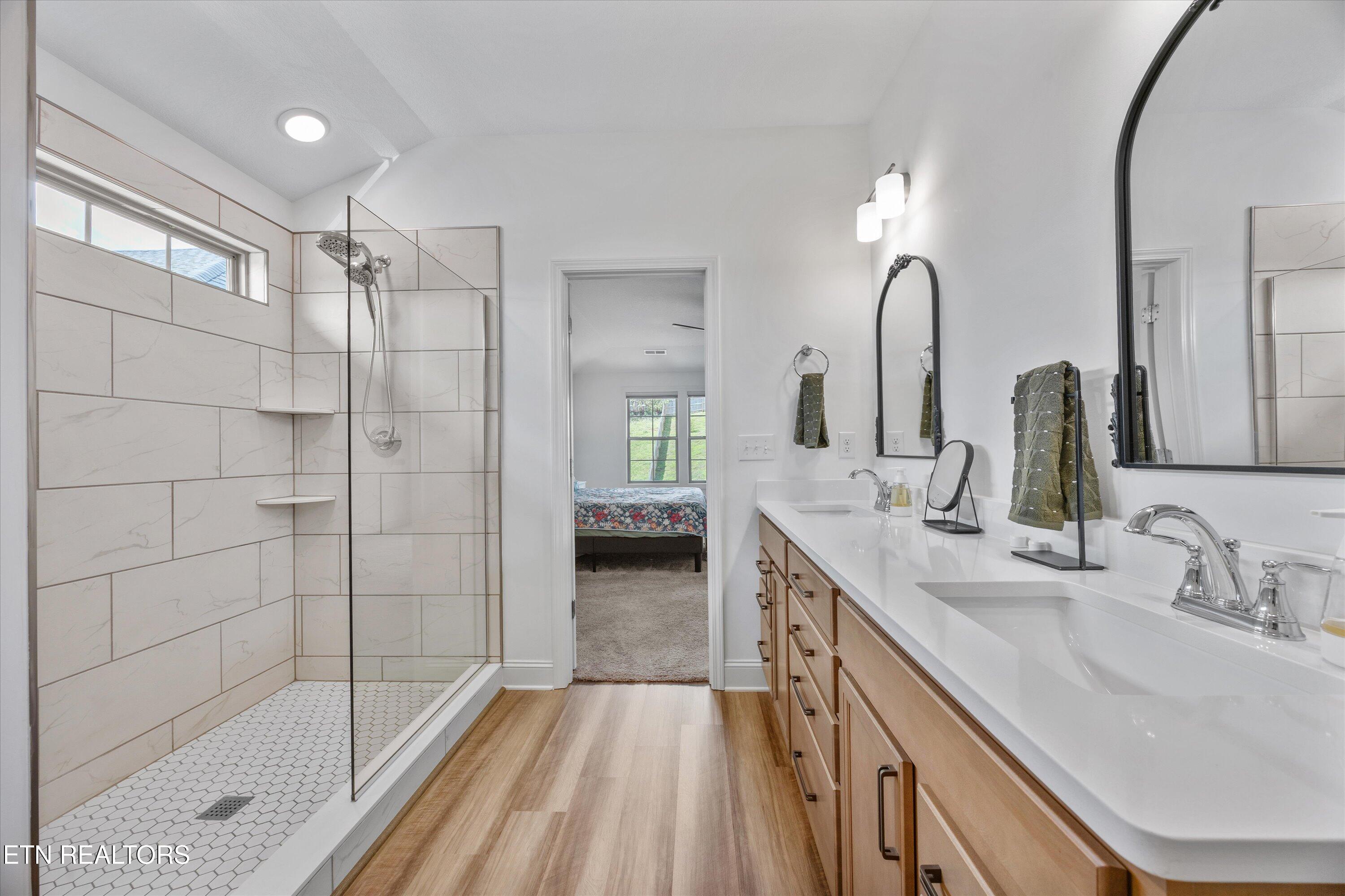 8736 Yellow Aster Rd