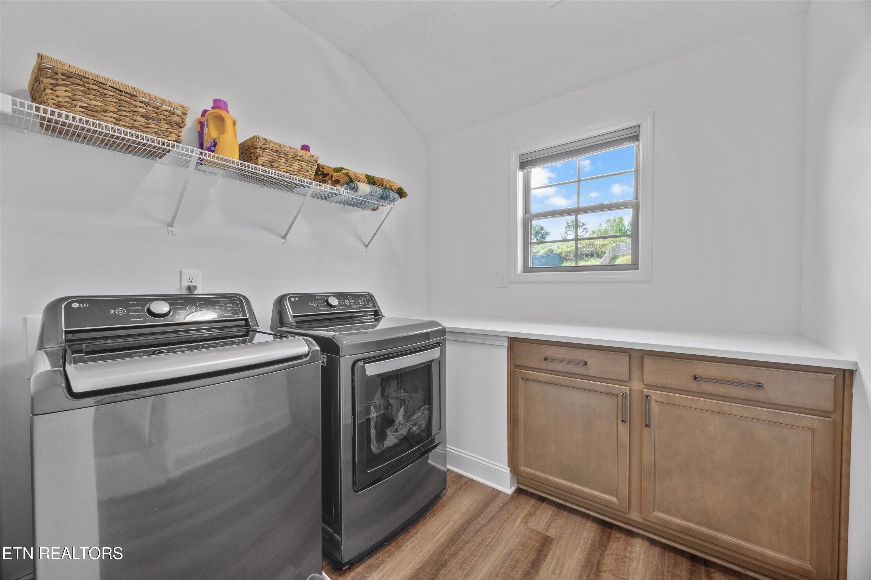 8736 Yellow Aster Rd