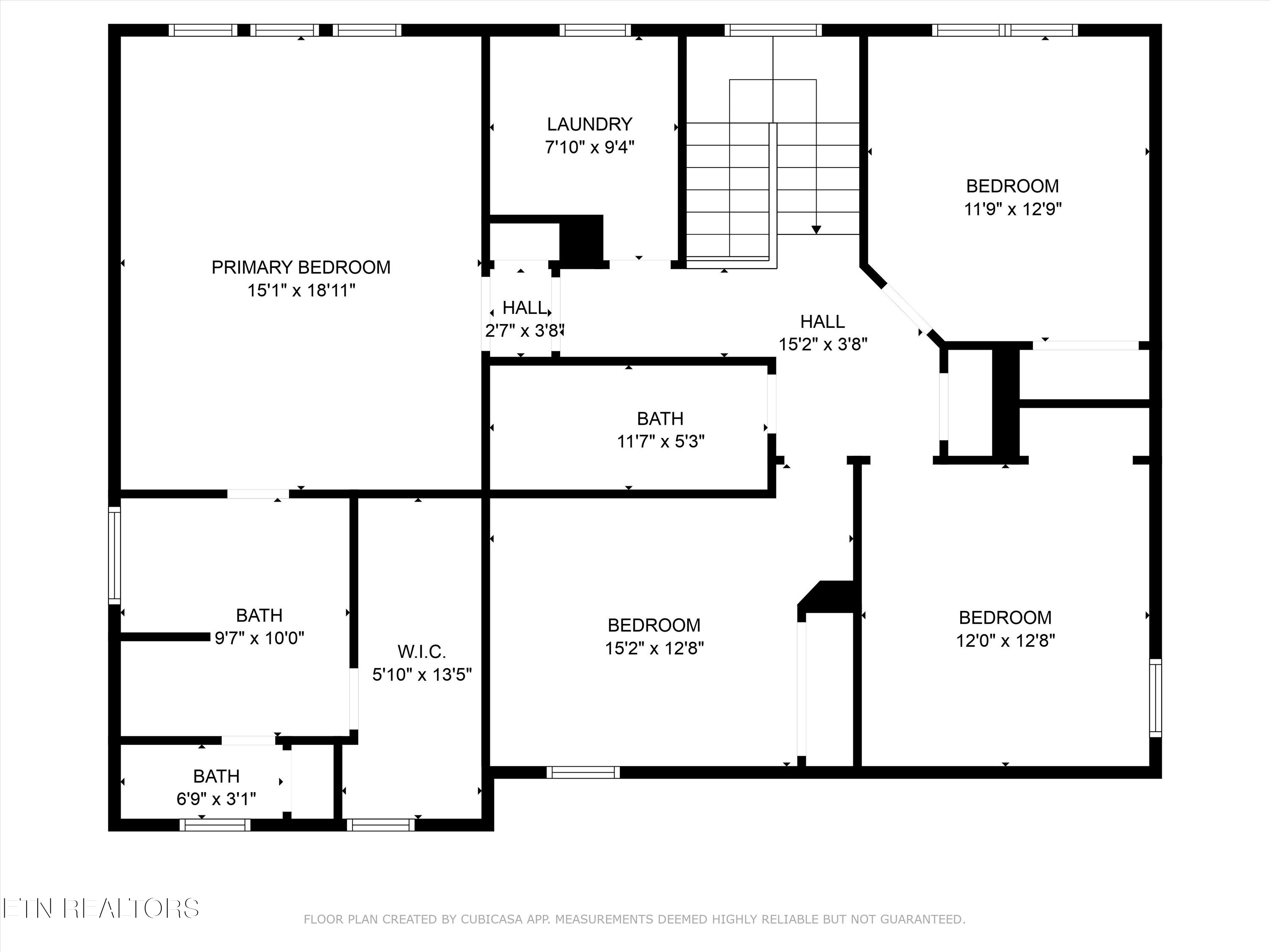 8736 Yellow Aster Rd