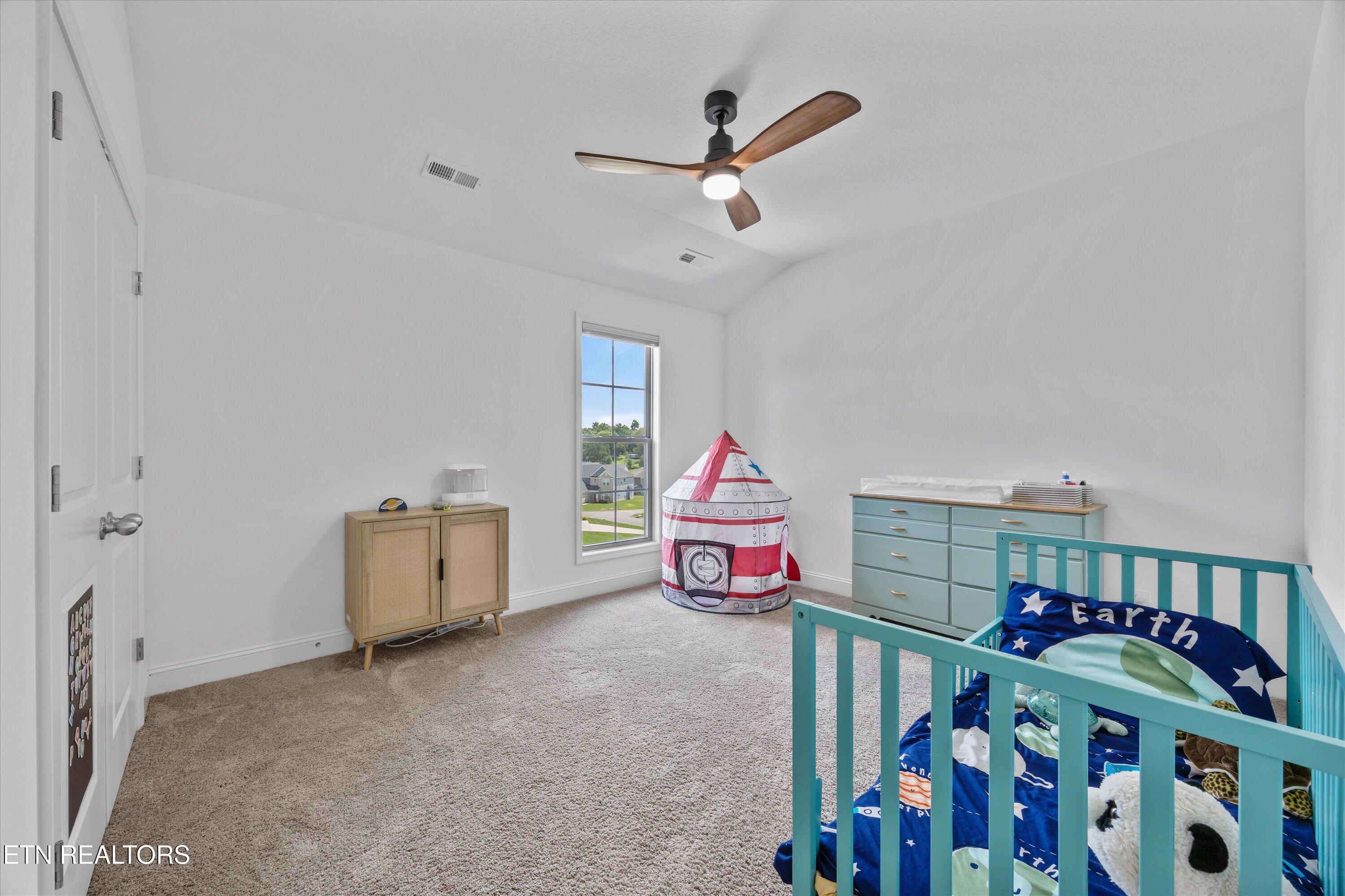 8736 Yellow Aster Rd