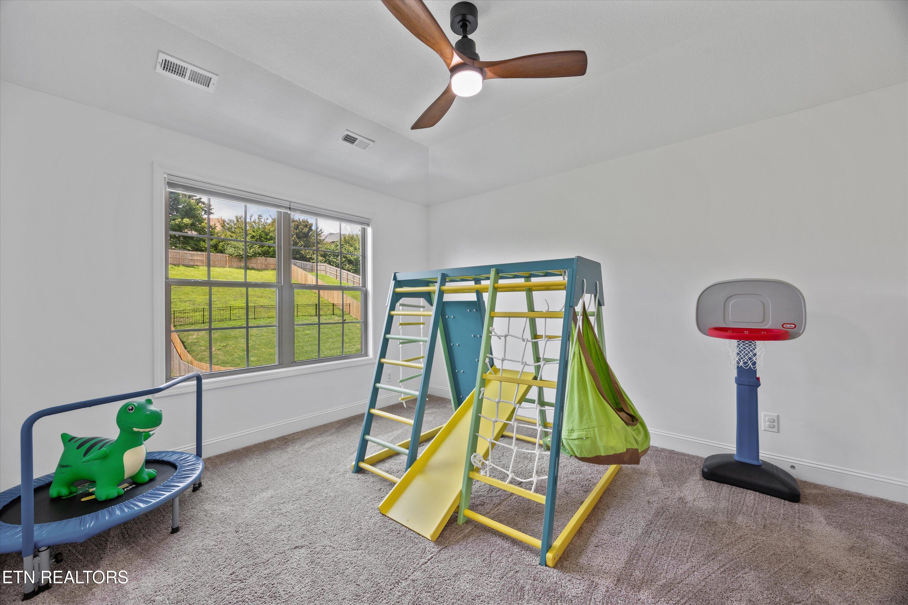 8736 Yellow Aster Rd