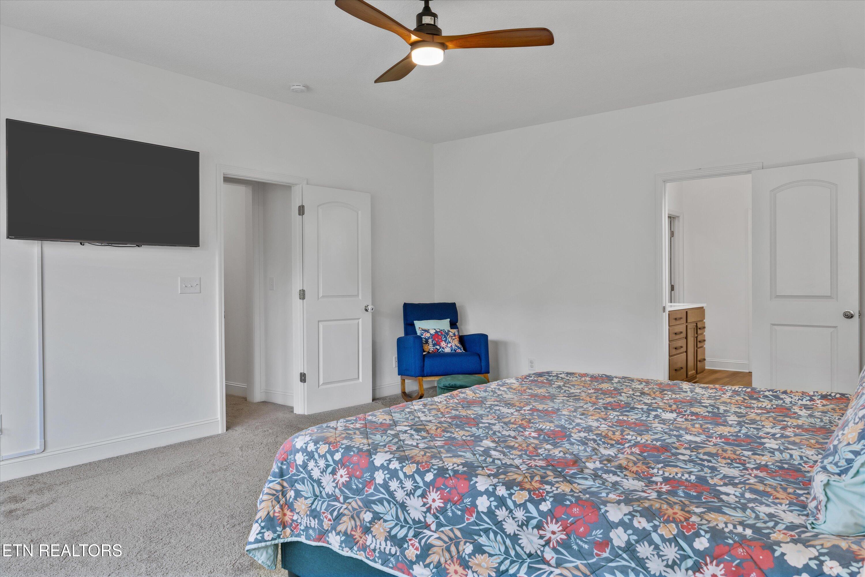 8736 Yellow Aster Rd