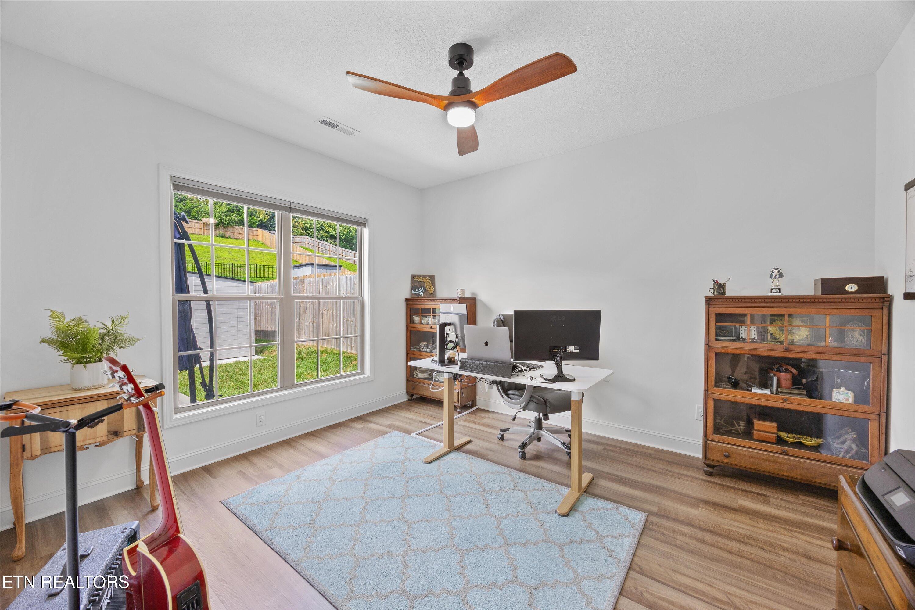 8736 Yellow Aster Rd