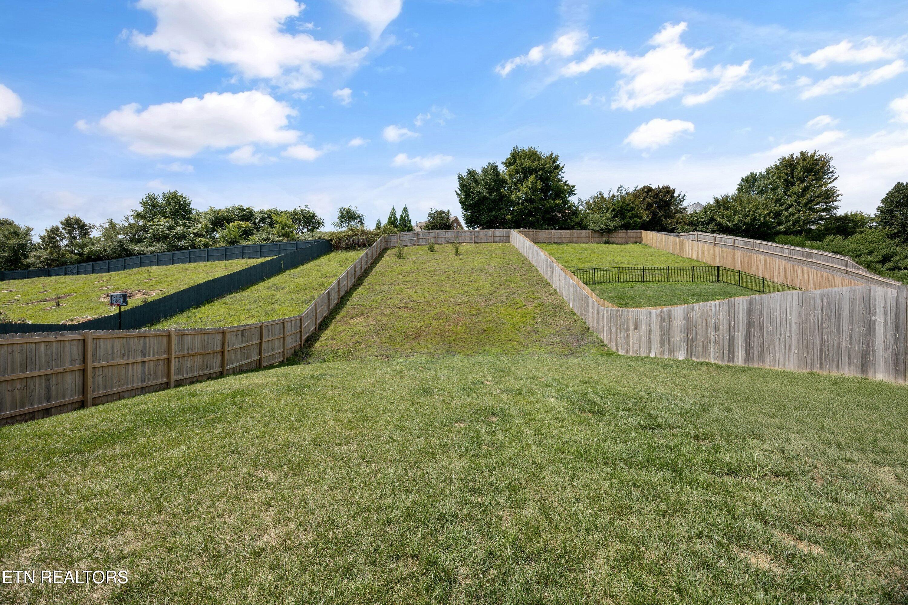 8736 Yellow Aster Rd