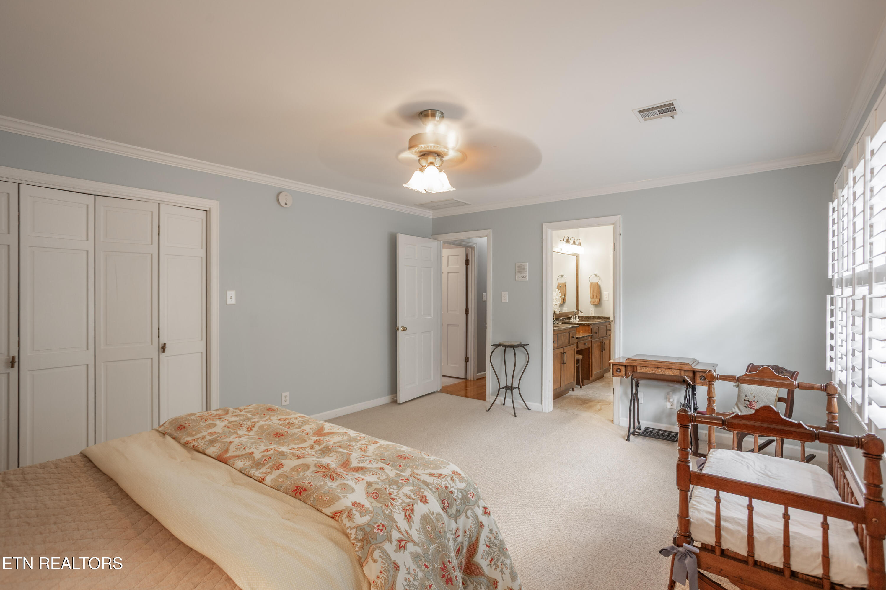 1108 Shadyland Drive