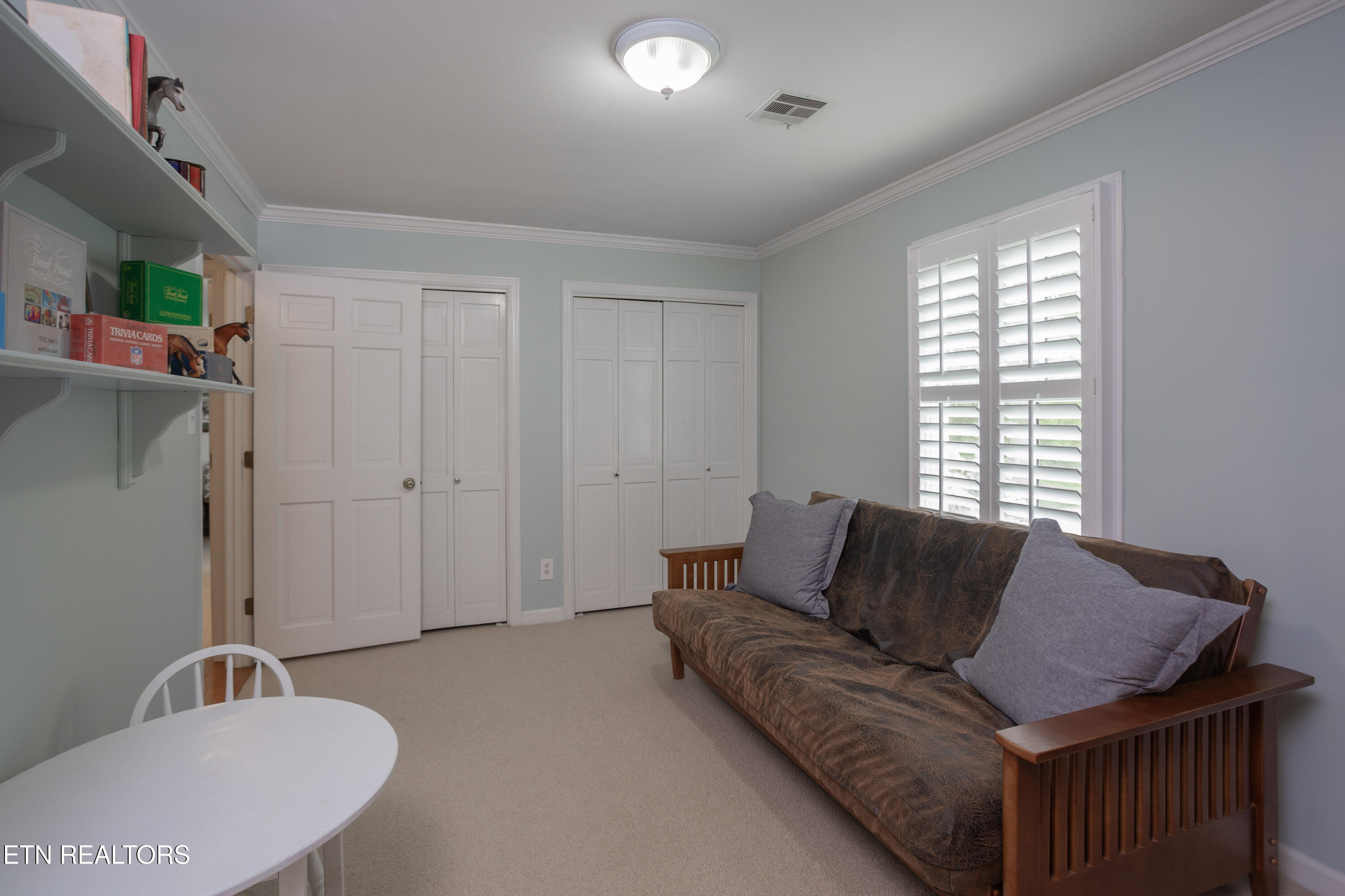 1108 Shadyland Drive