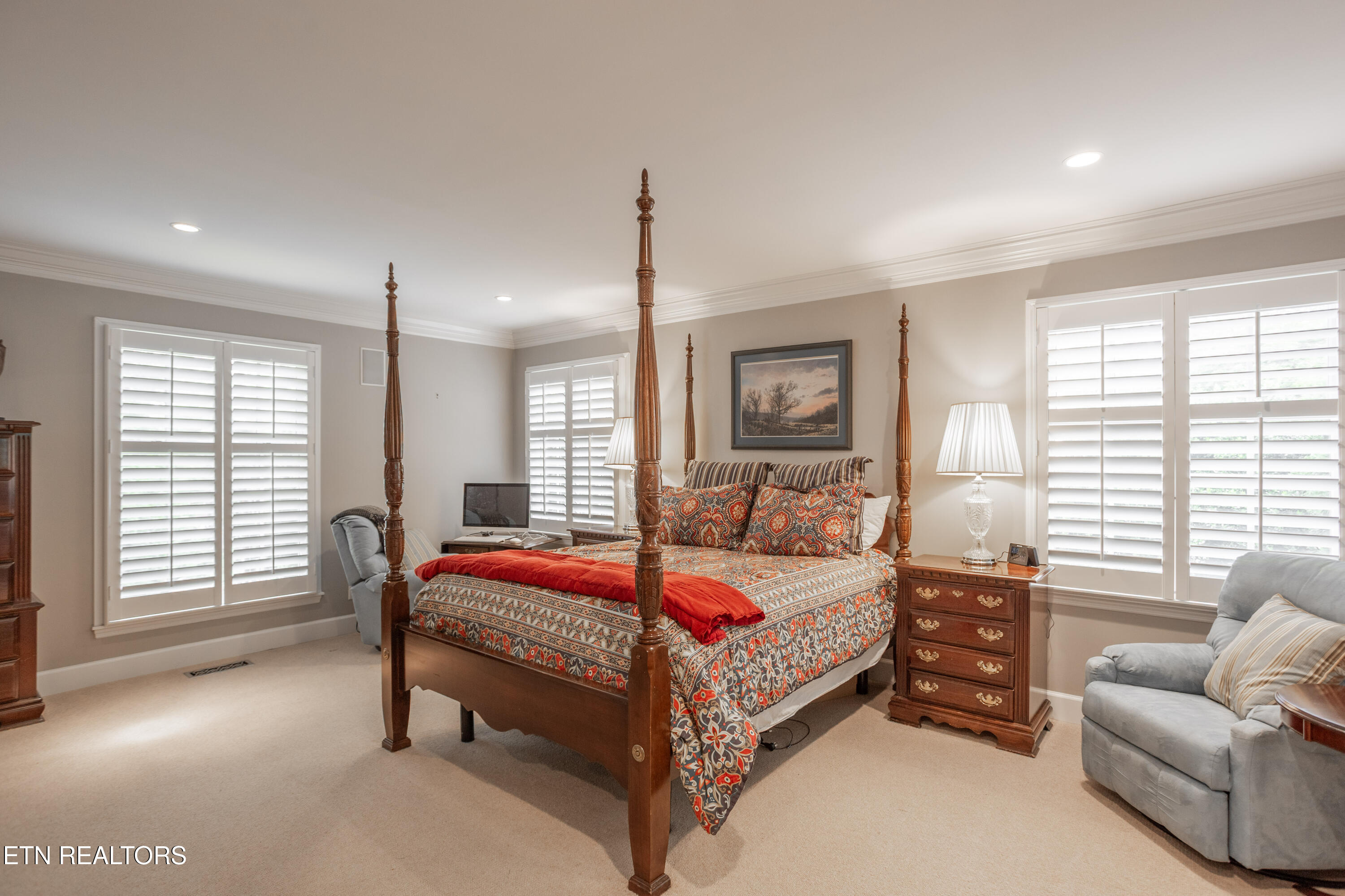 1108 Shadyland Drive