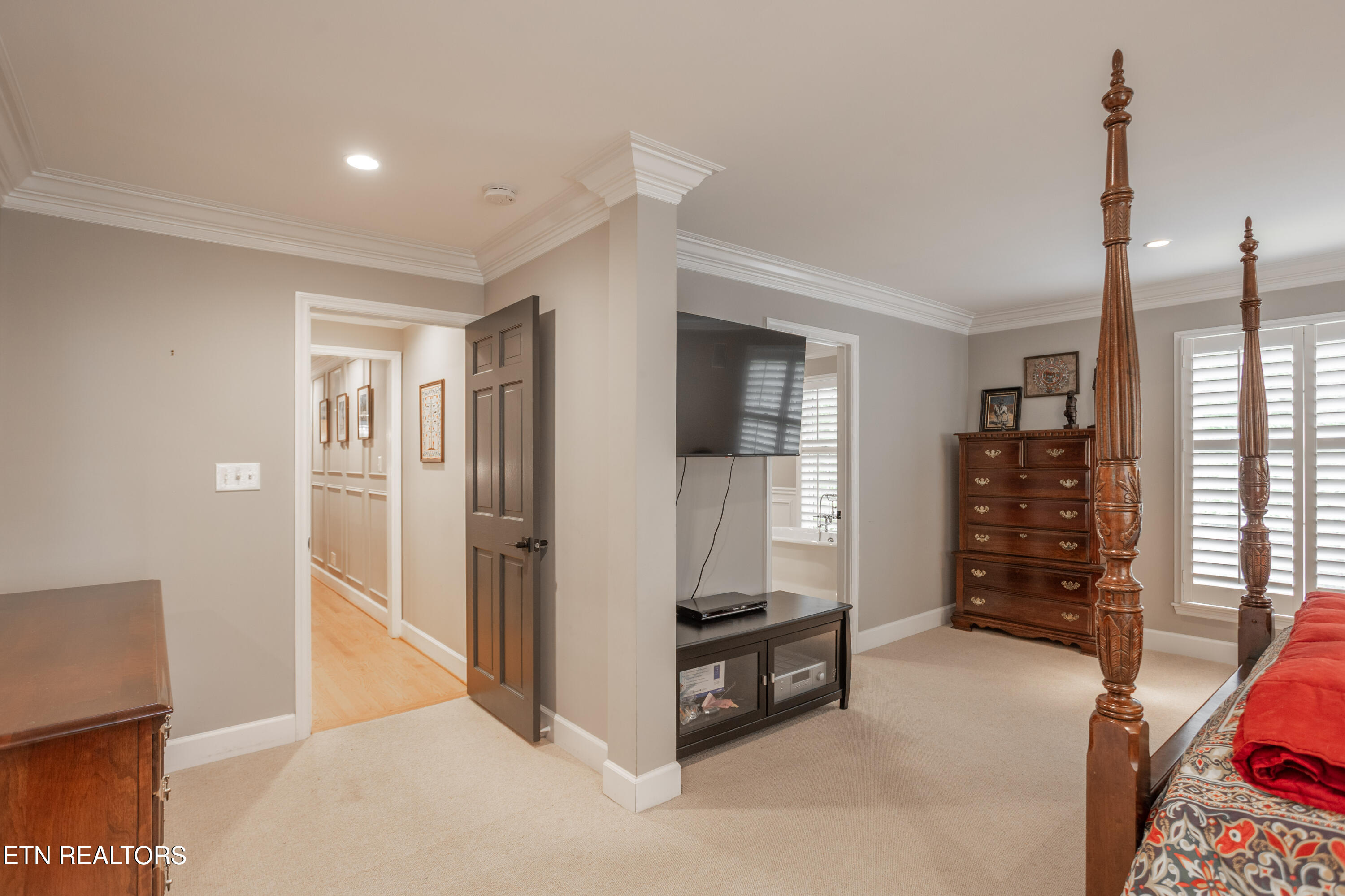 1108 Shadyland Drive