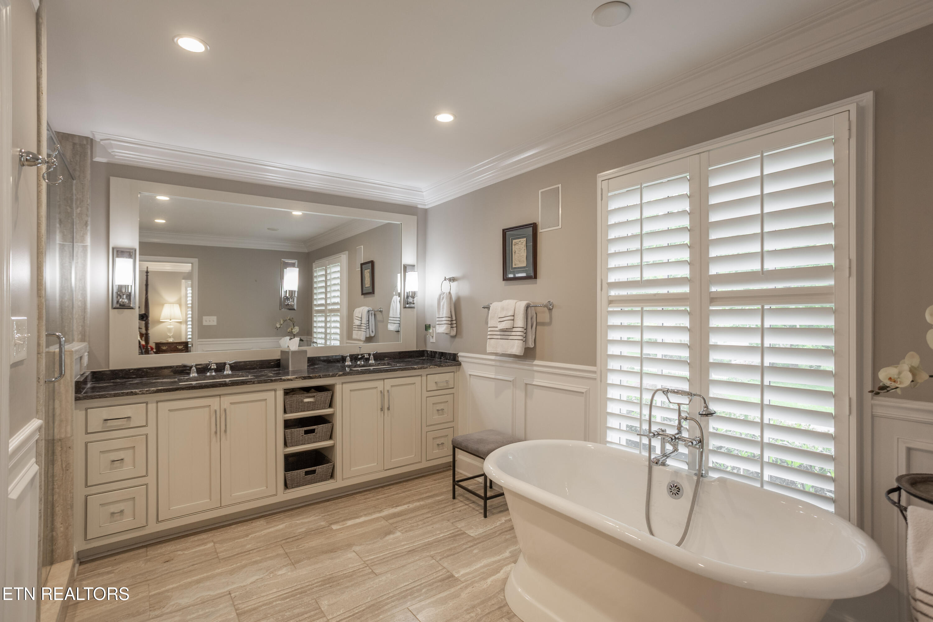 1108 Shadyland Drive