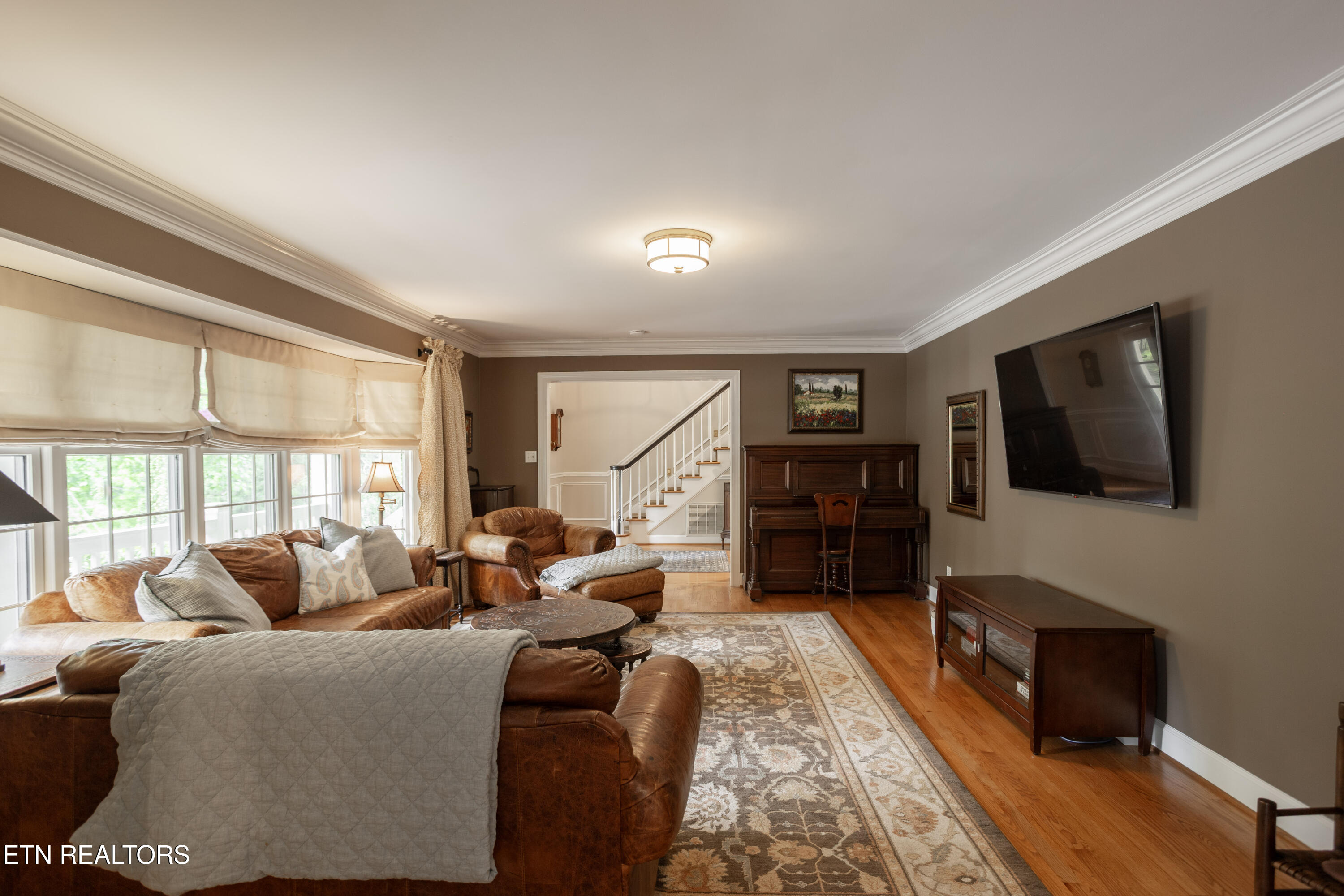 1108 Shadyland Drive