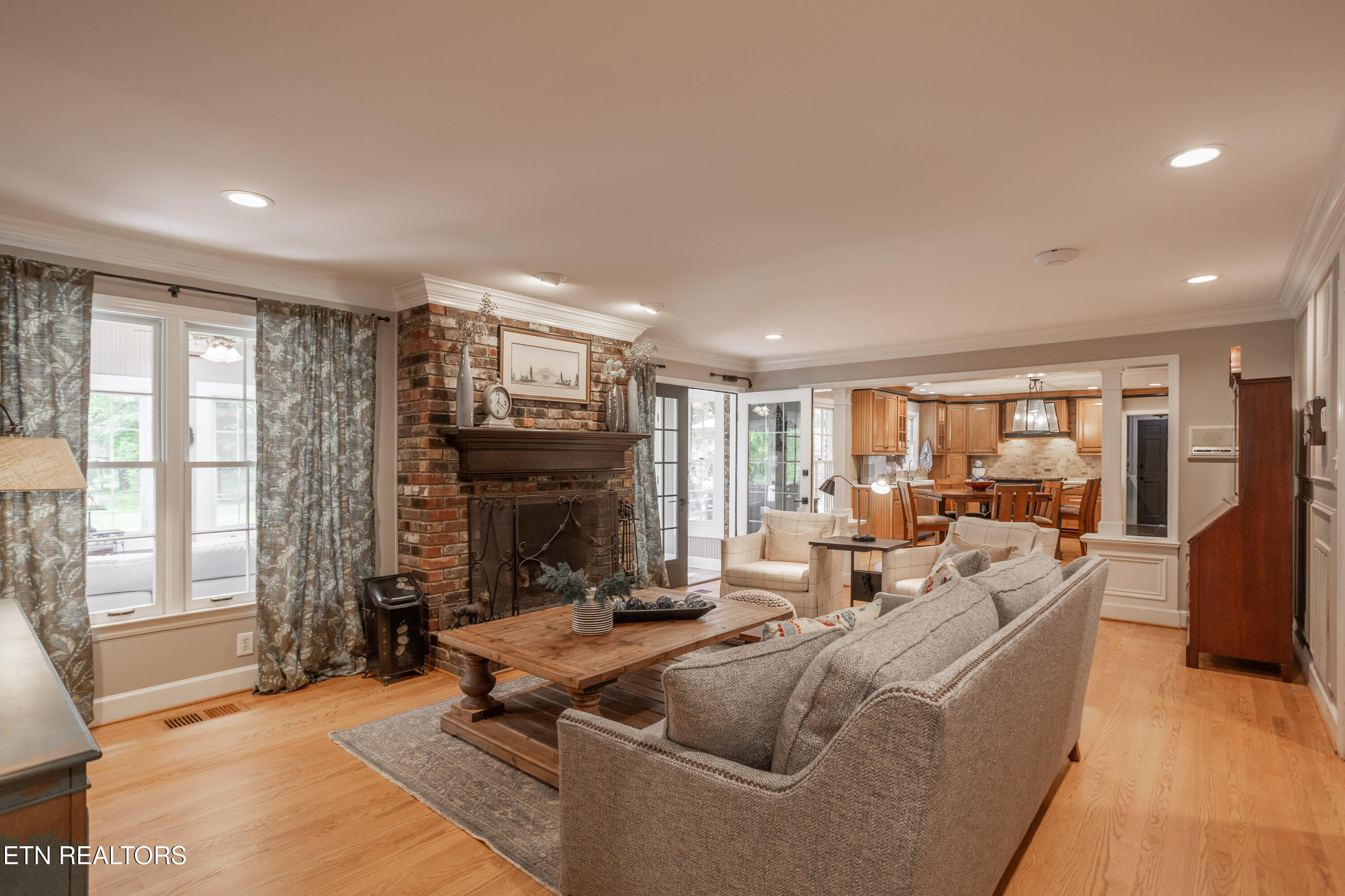 1108 Shadyland Drive