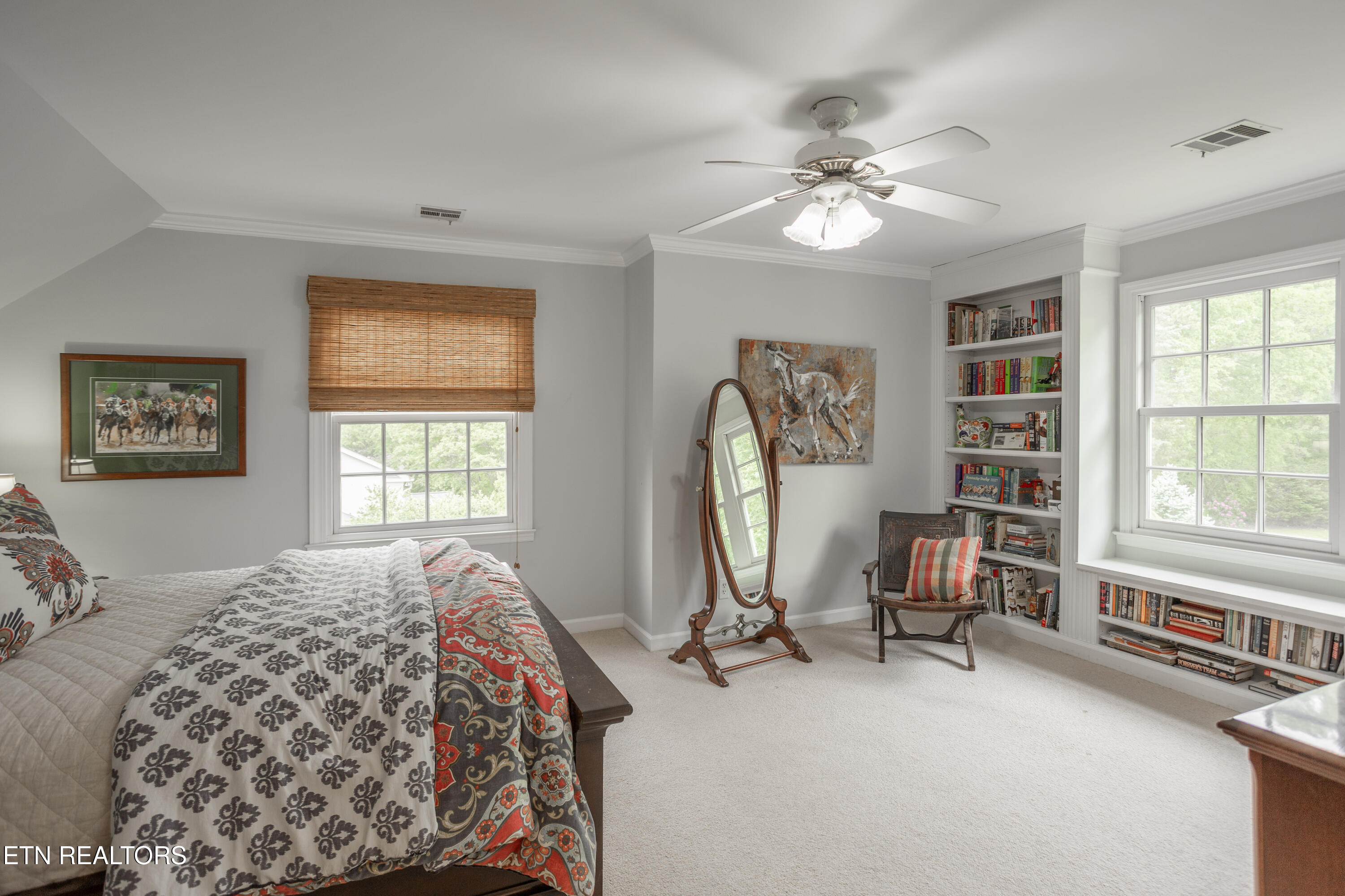 1108 Shadyland Drive