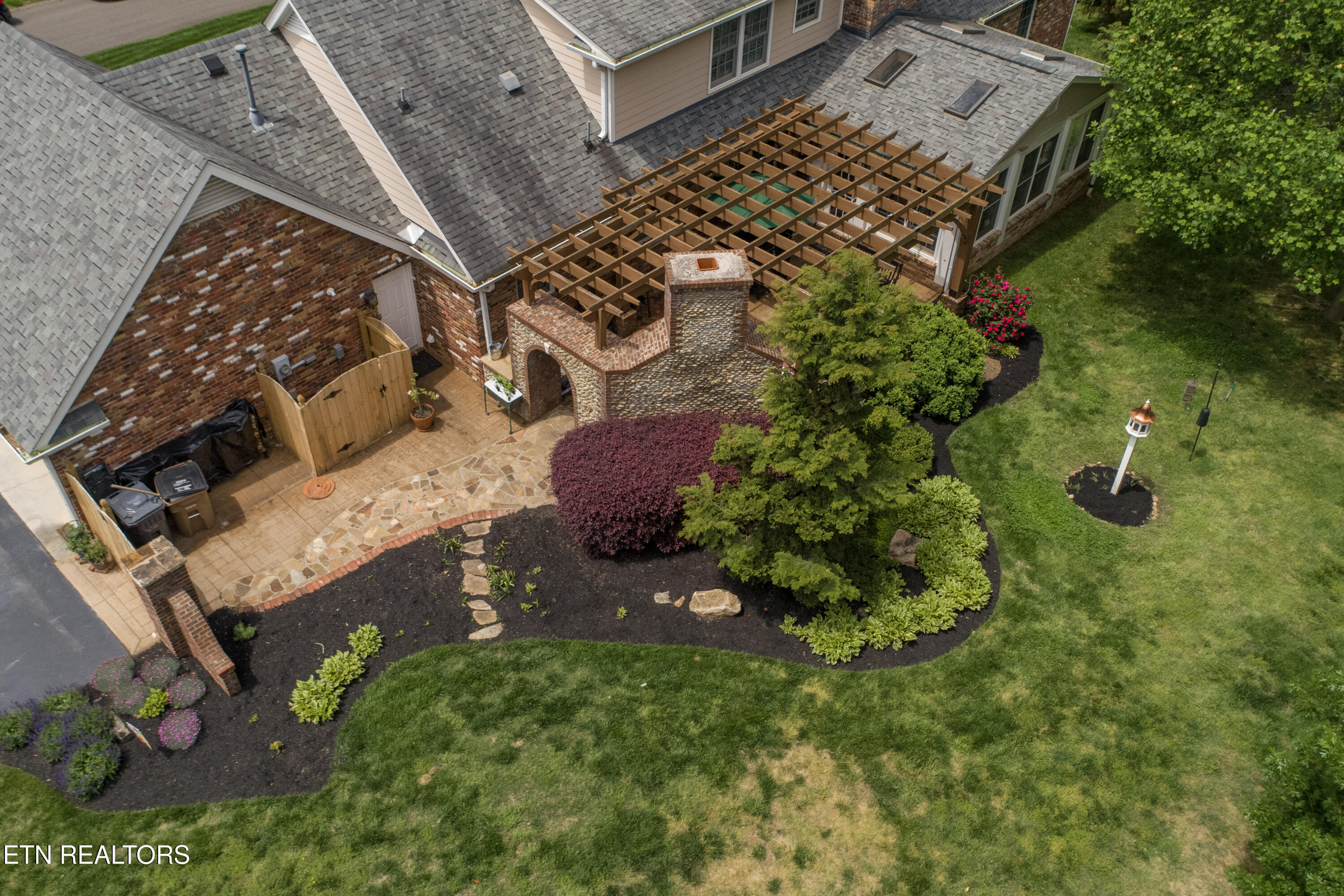 1108 Shadyland Drive