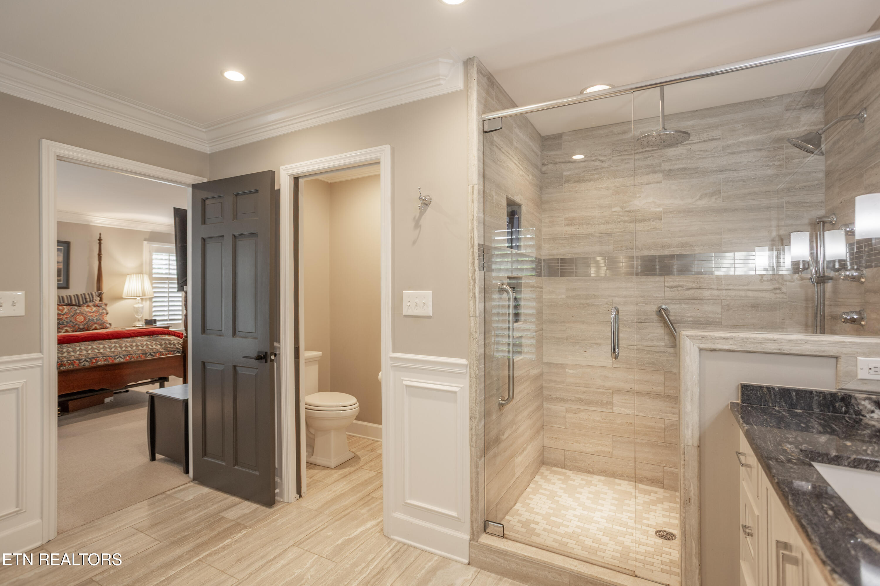 1108 Shadyland Drive