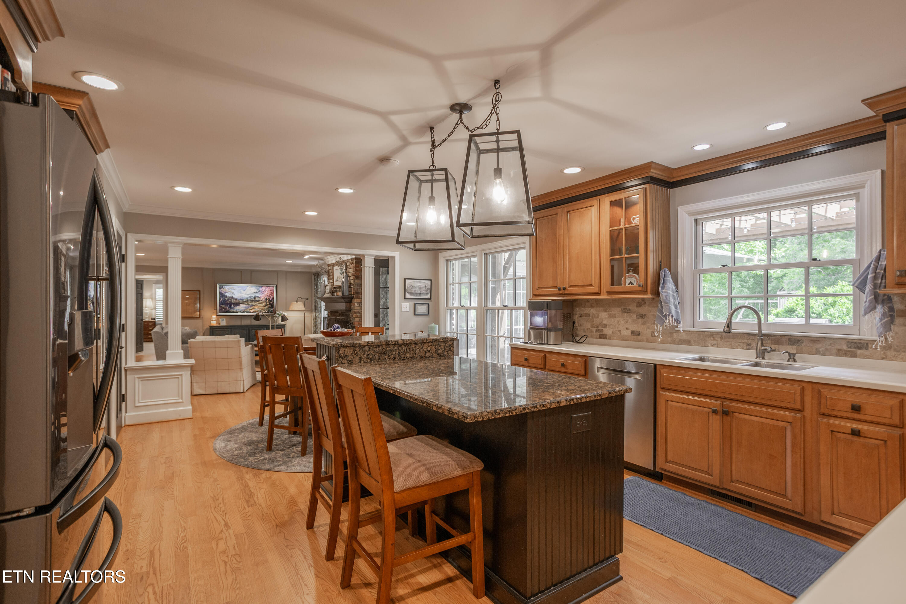 1108 Shadyland Drive