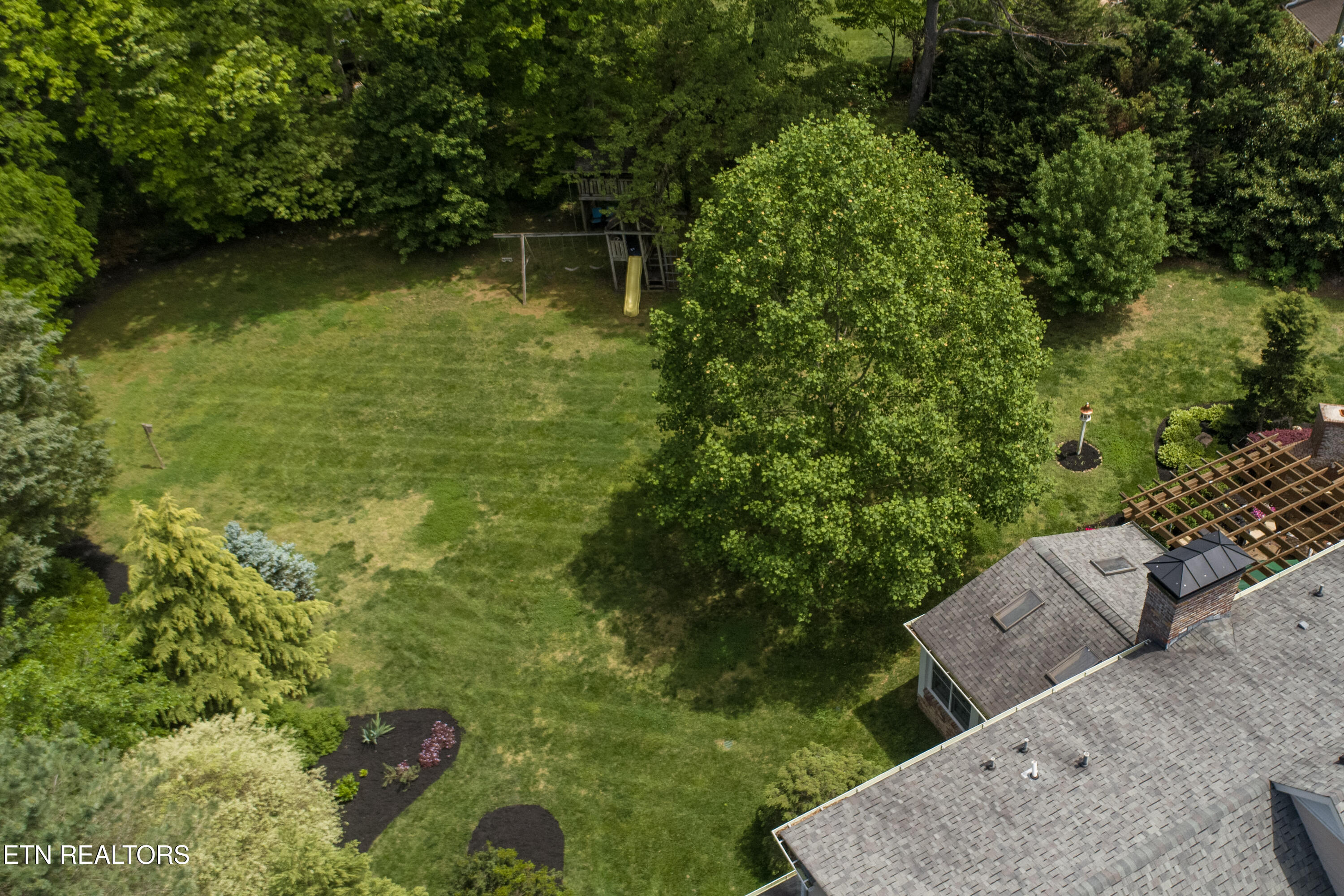 1108 Shadyland Drive