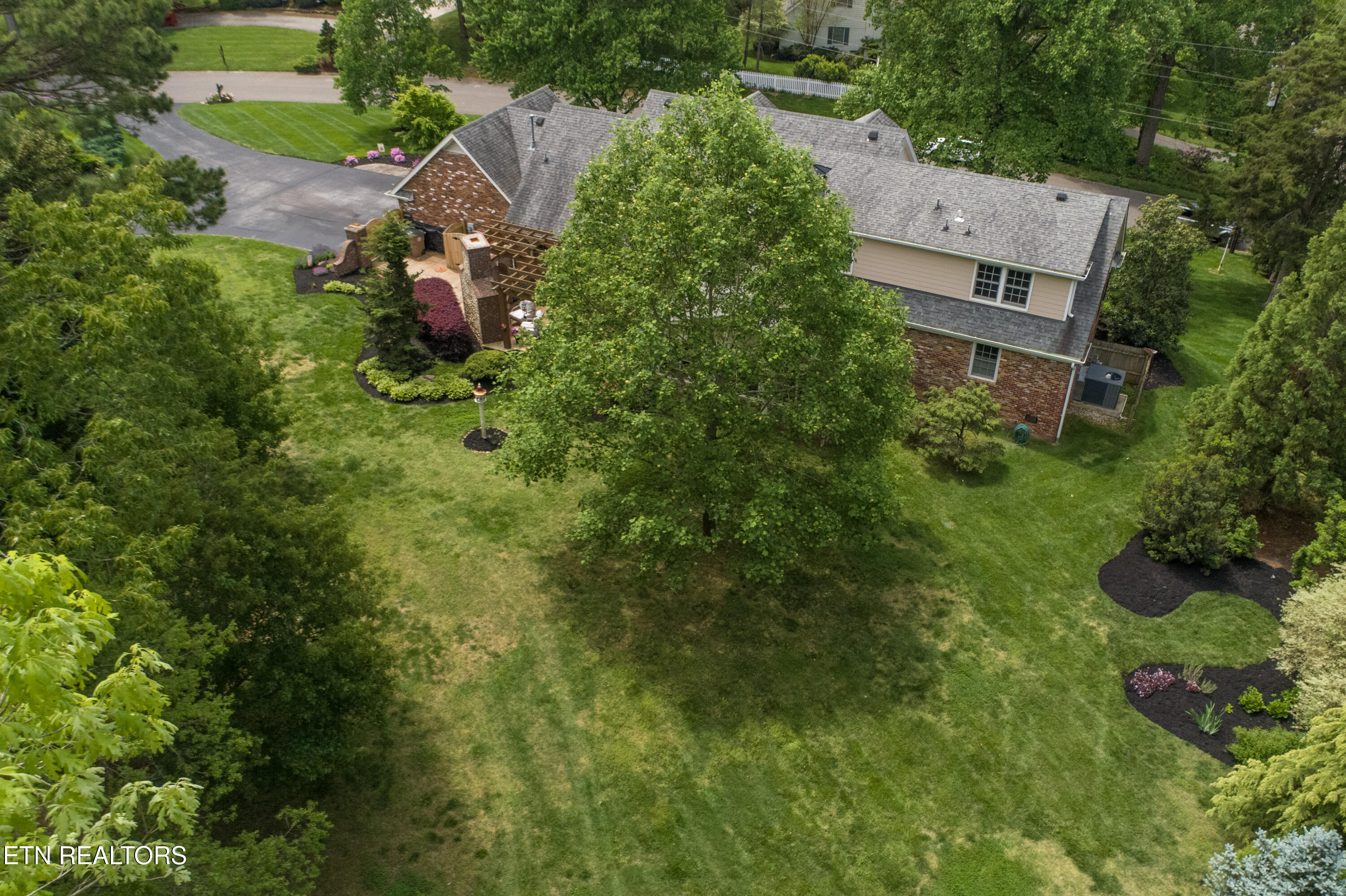 1108 Shadyland Drive