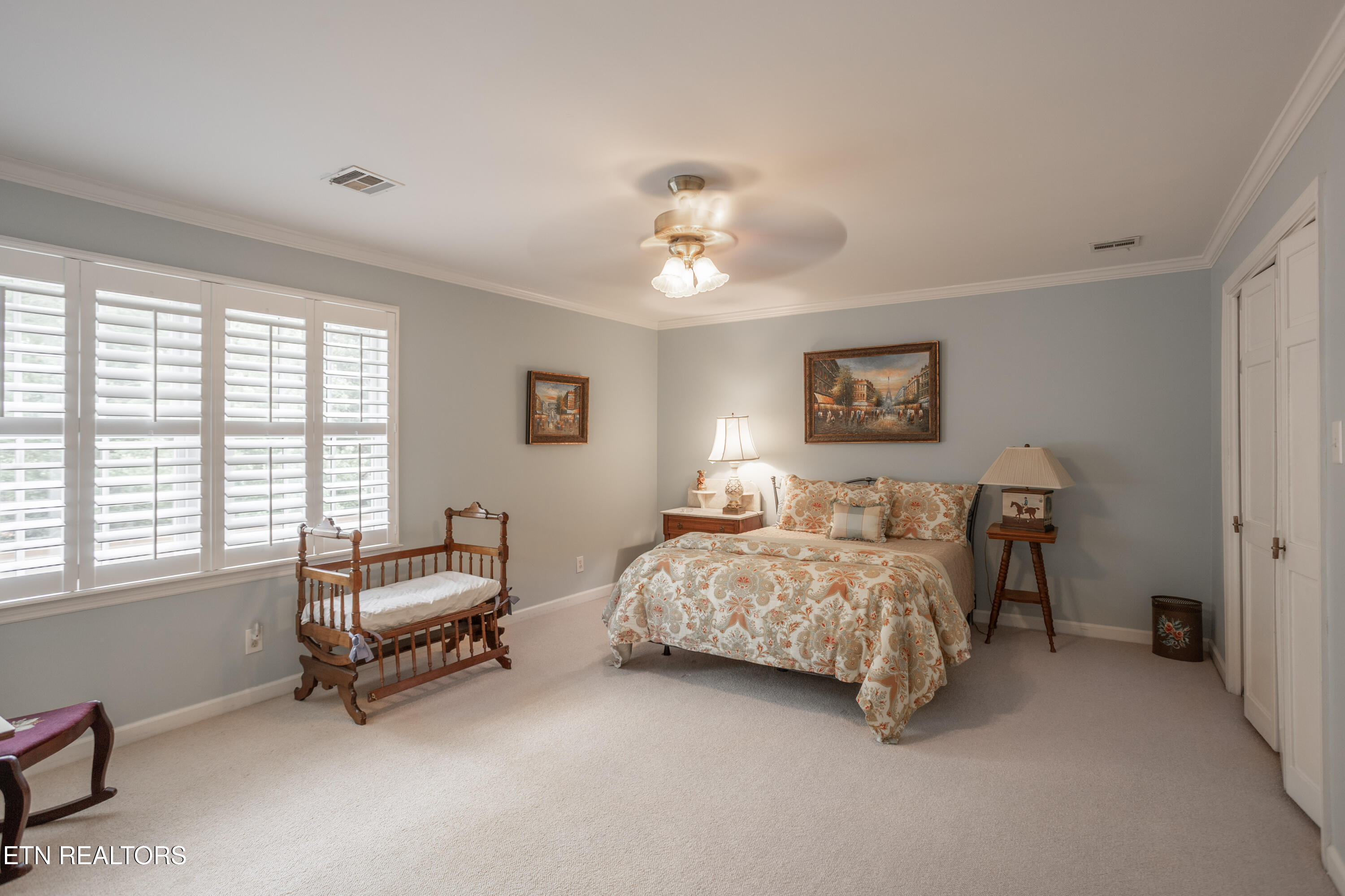 1108 Shadyland Drive