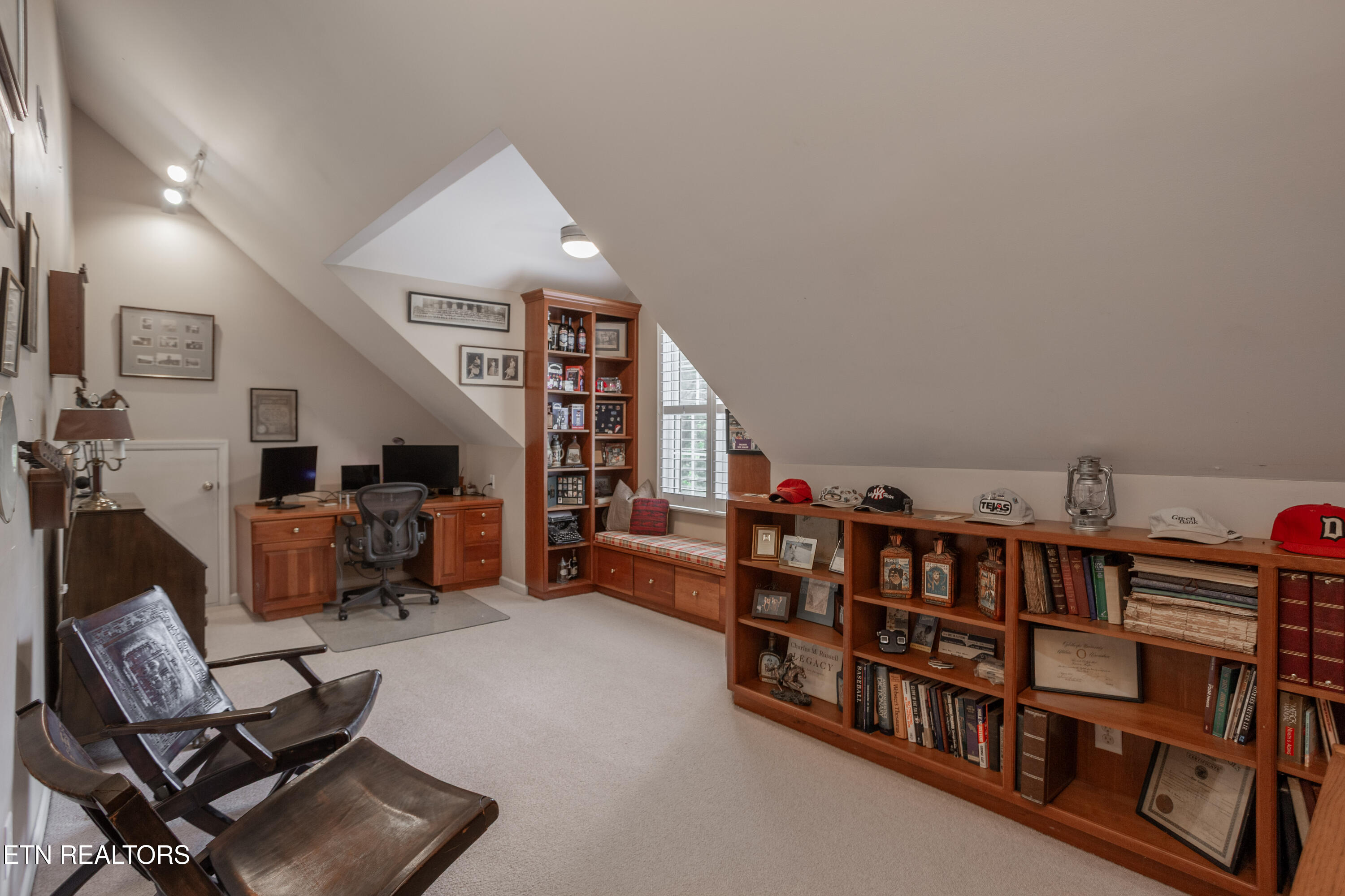 1108 Shadyland Drive