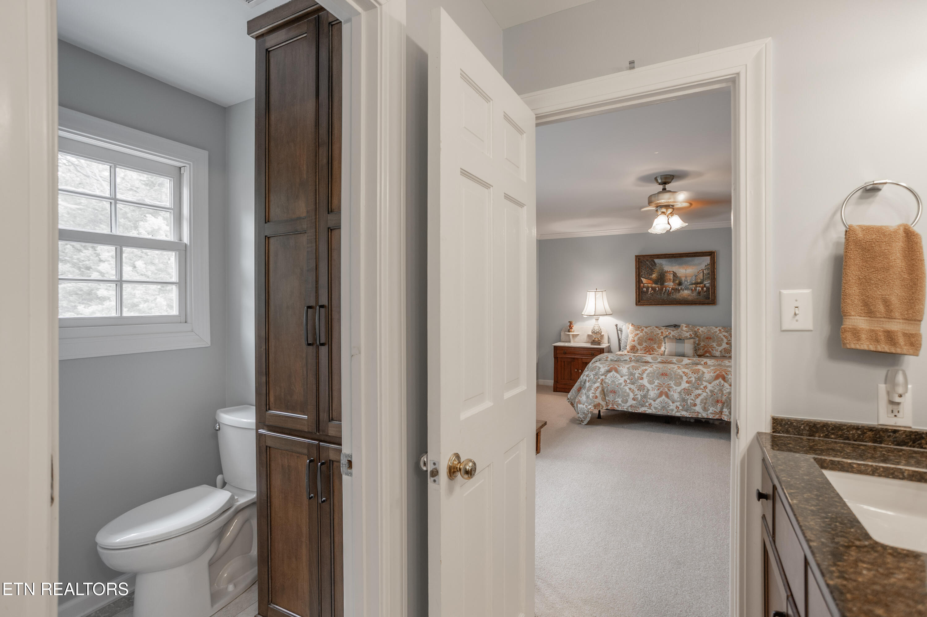 1108 Shadyland Drive