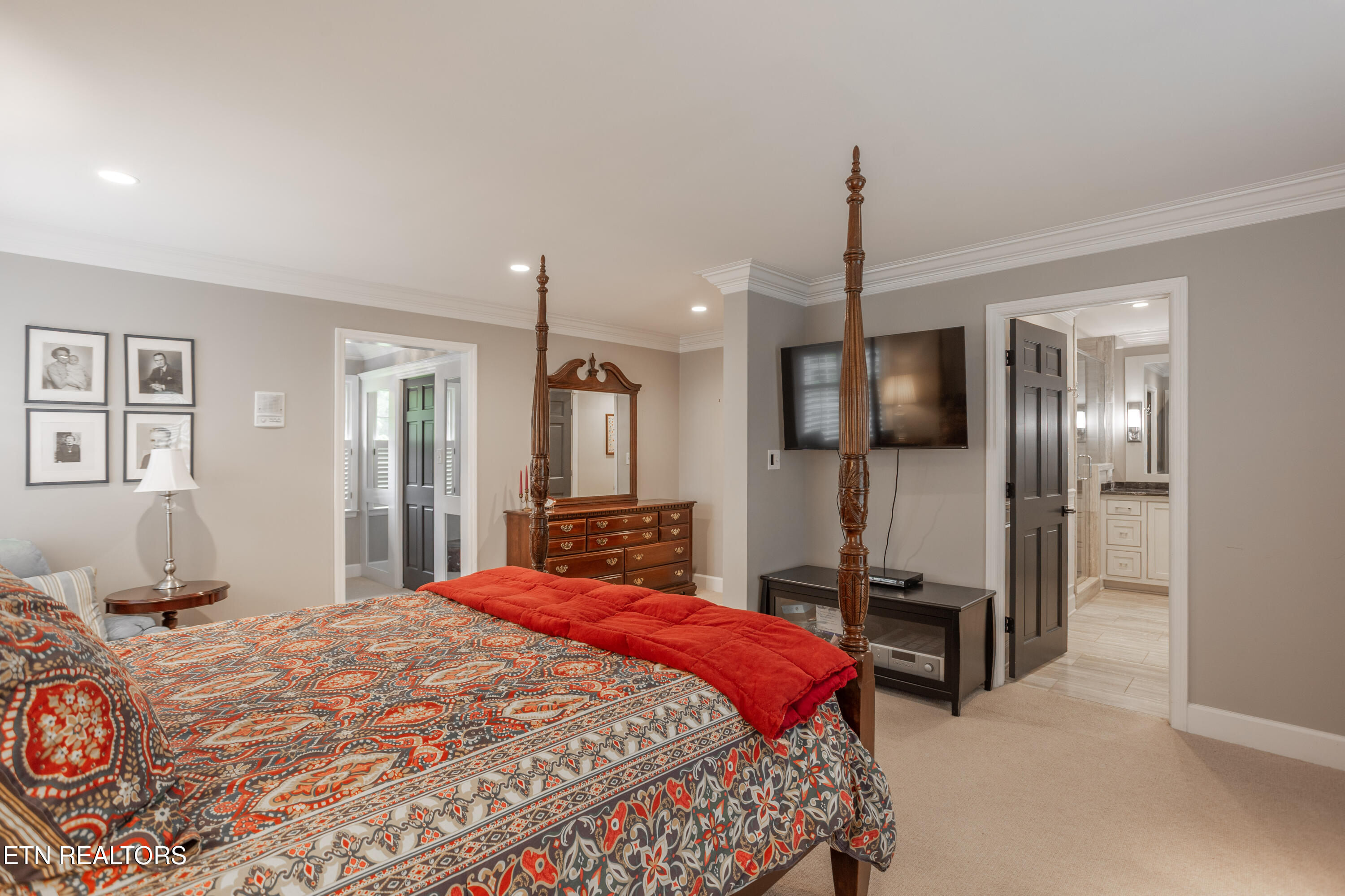 1108 Shadyland Drive