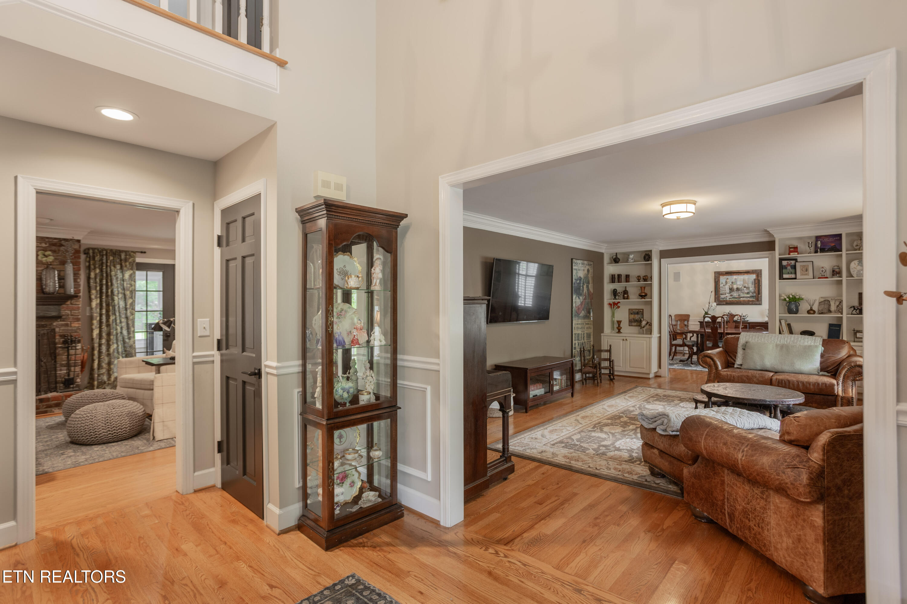 1108 Shadyland Drive