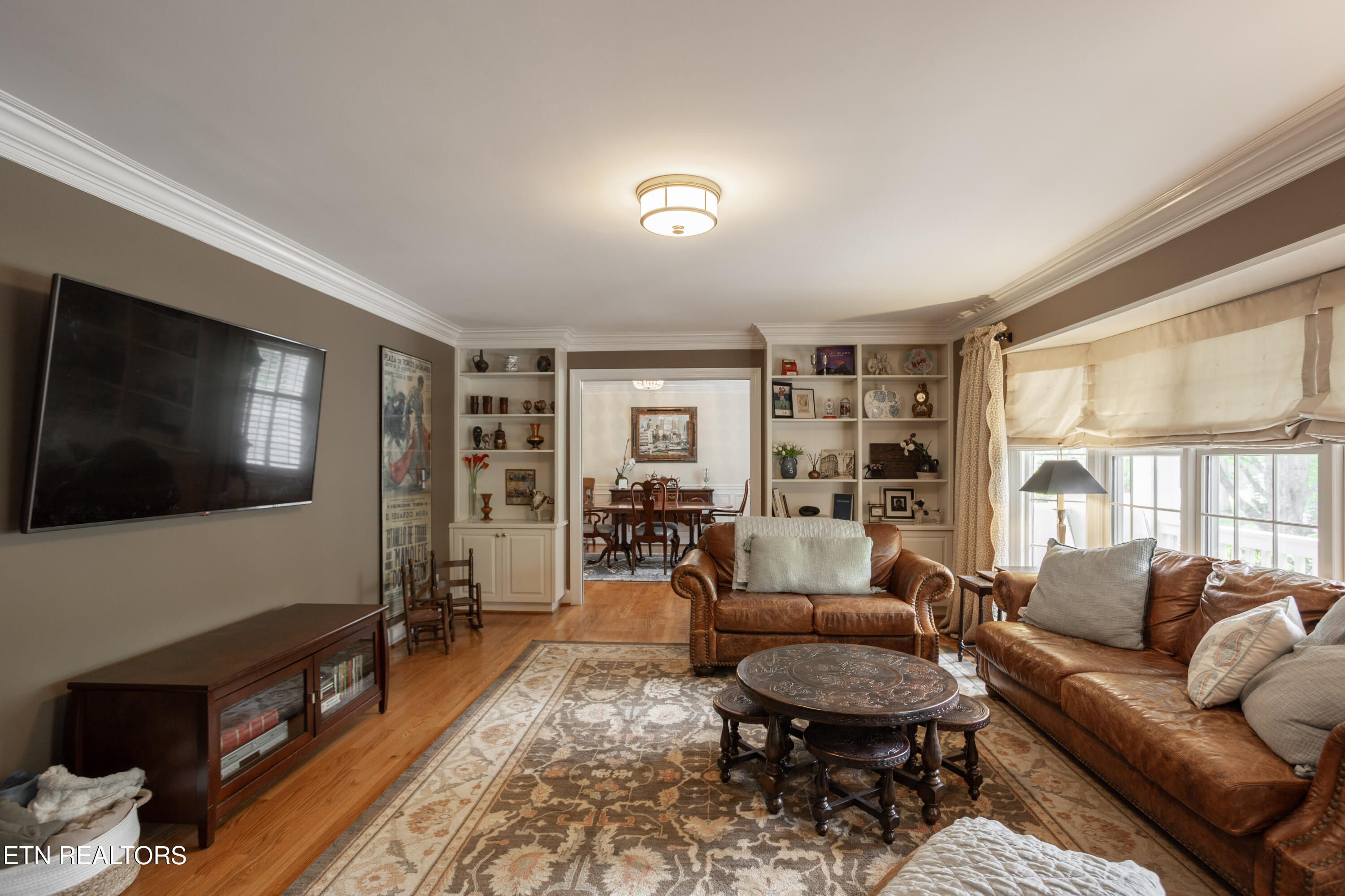 1108 Shadyland Drive