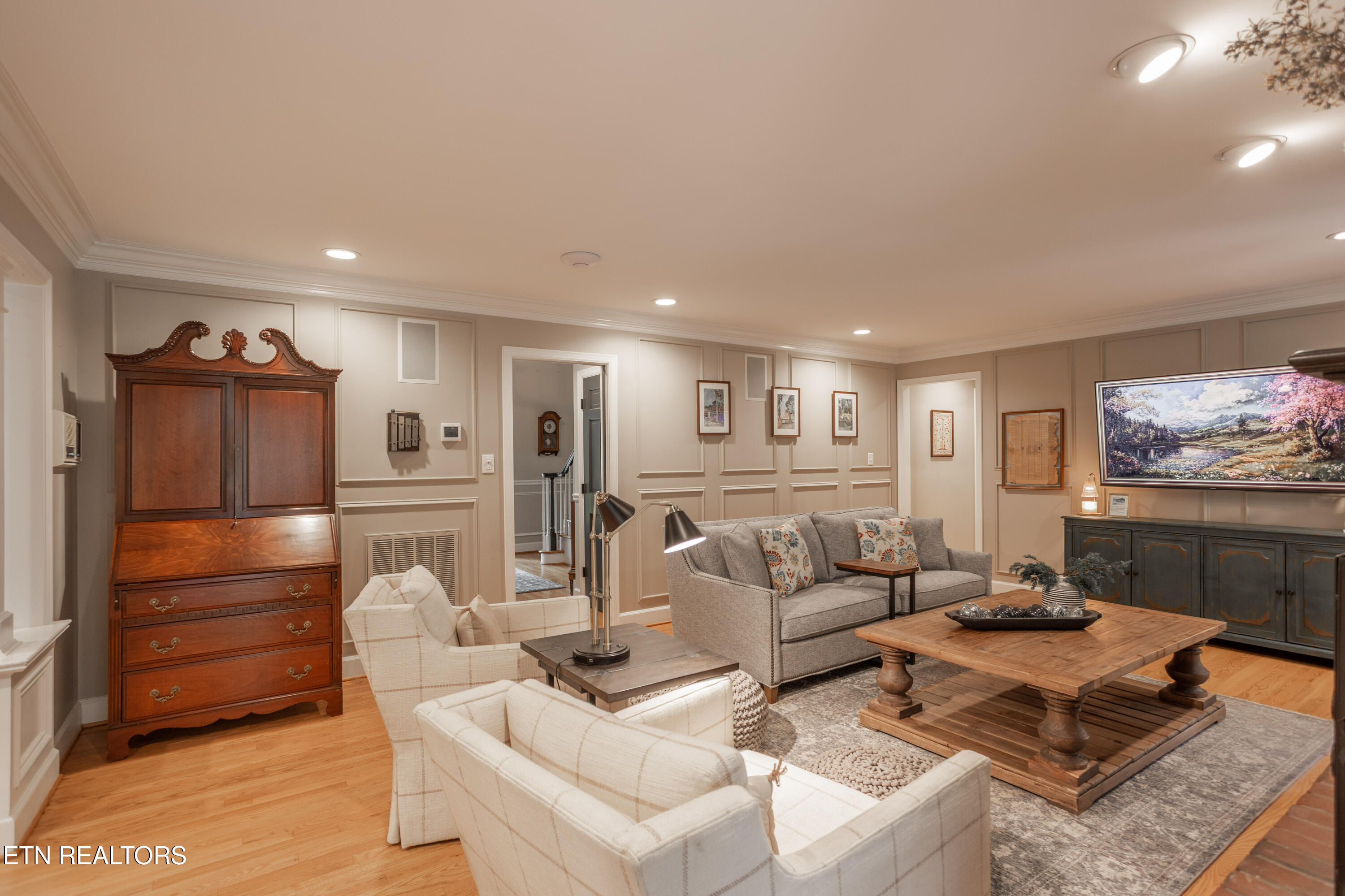 1108 Shadyland Drive