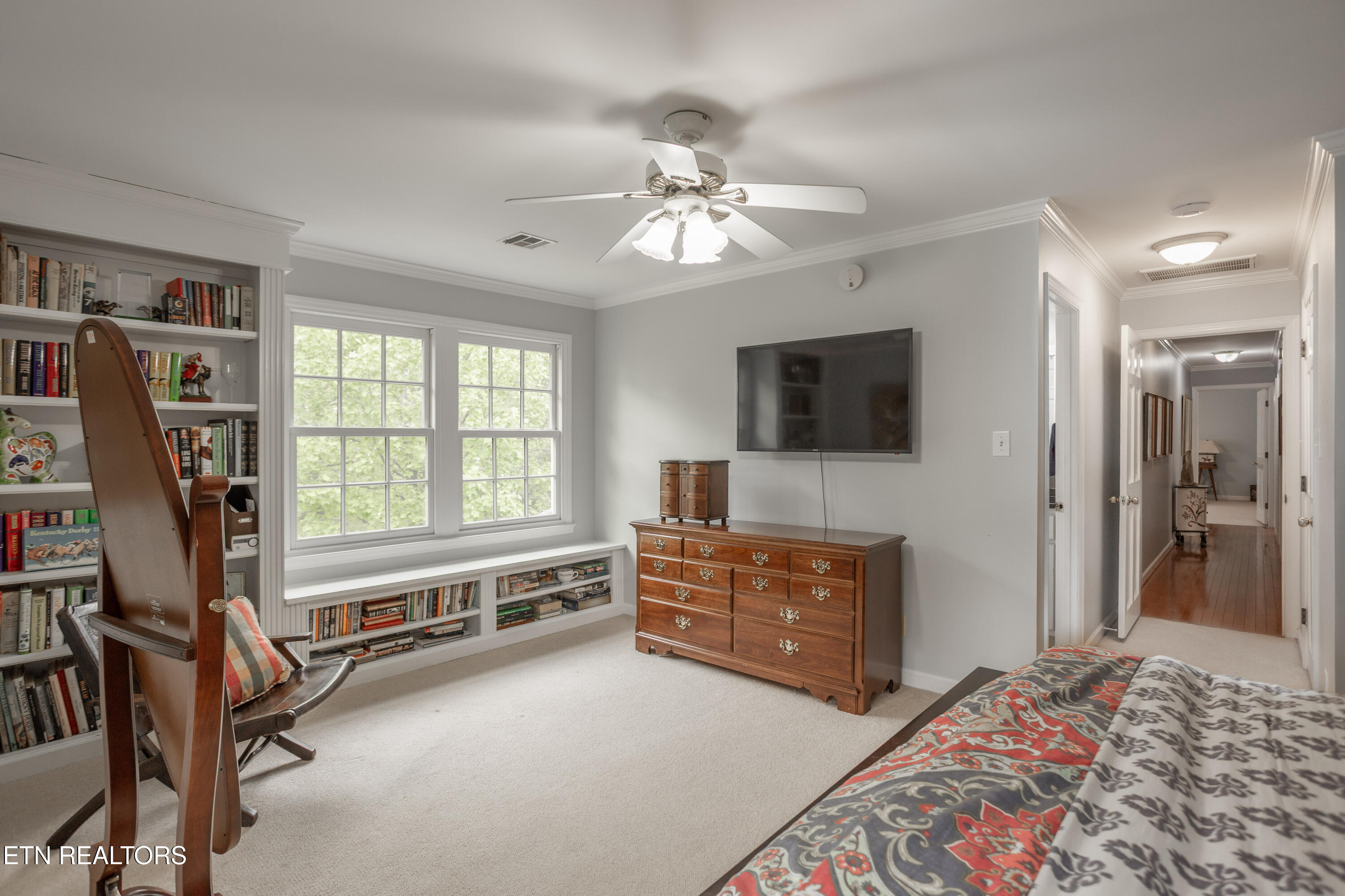 1108 Shadyland Drive