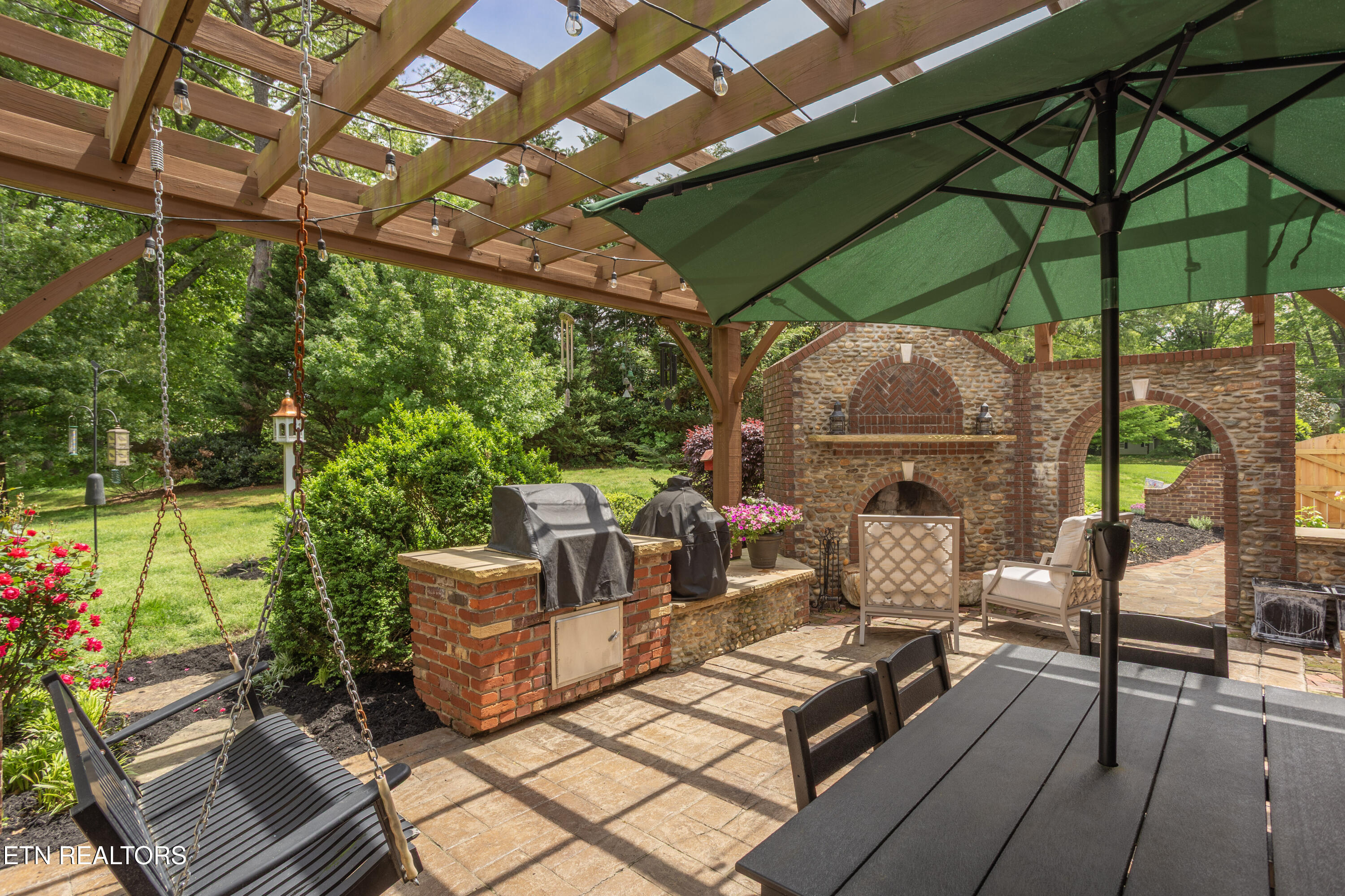 1108 Shadyland Drive