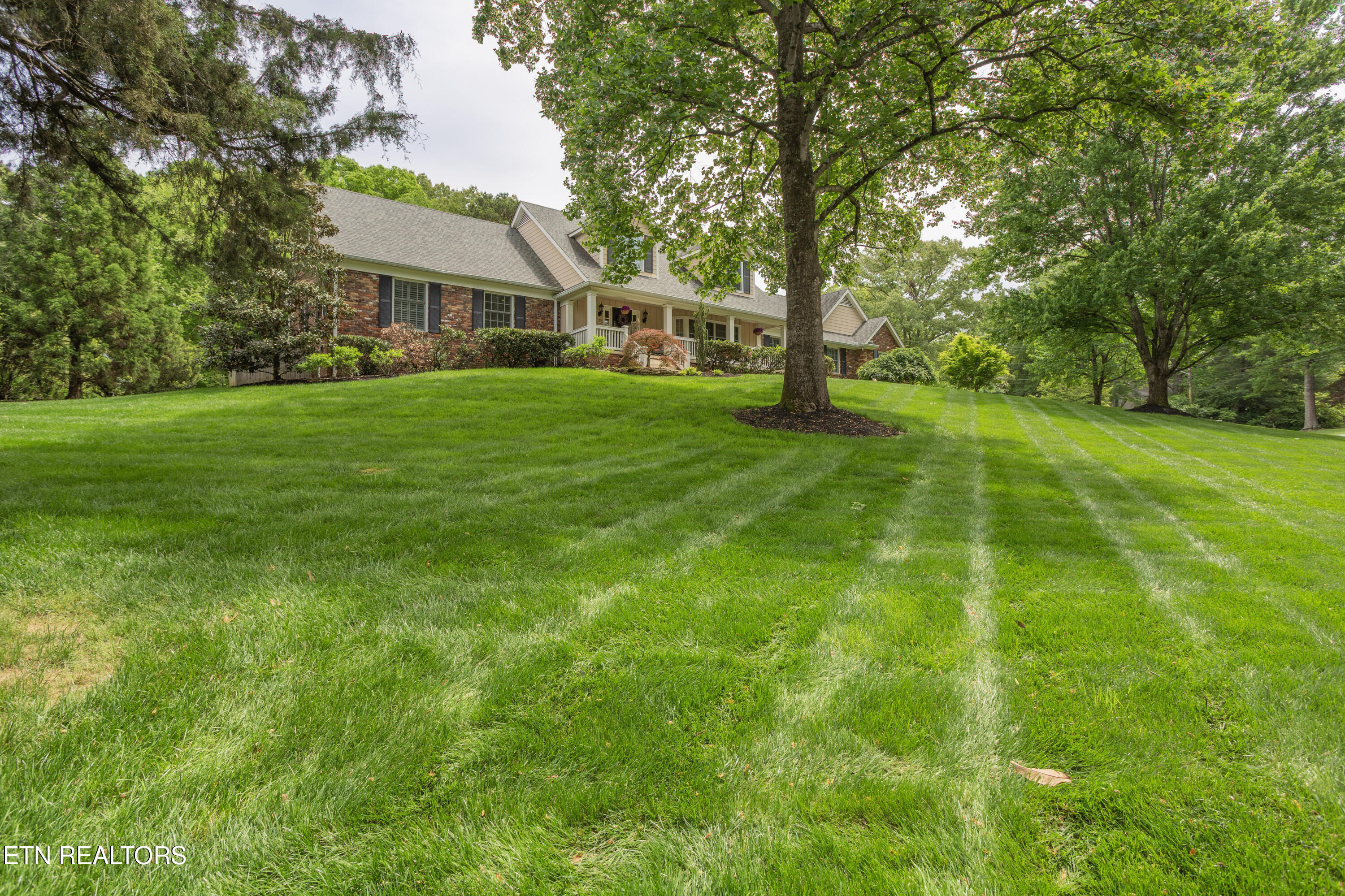 1108 Shadyland Drive