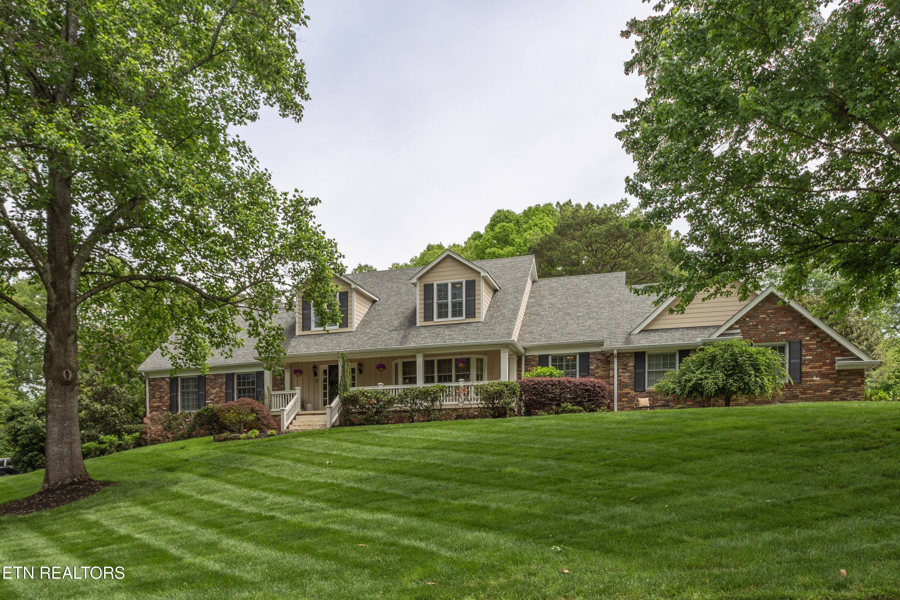 1108 Shadyland Drive