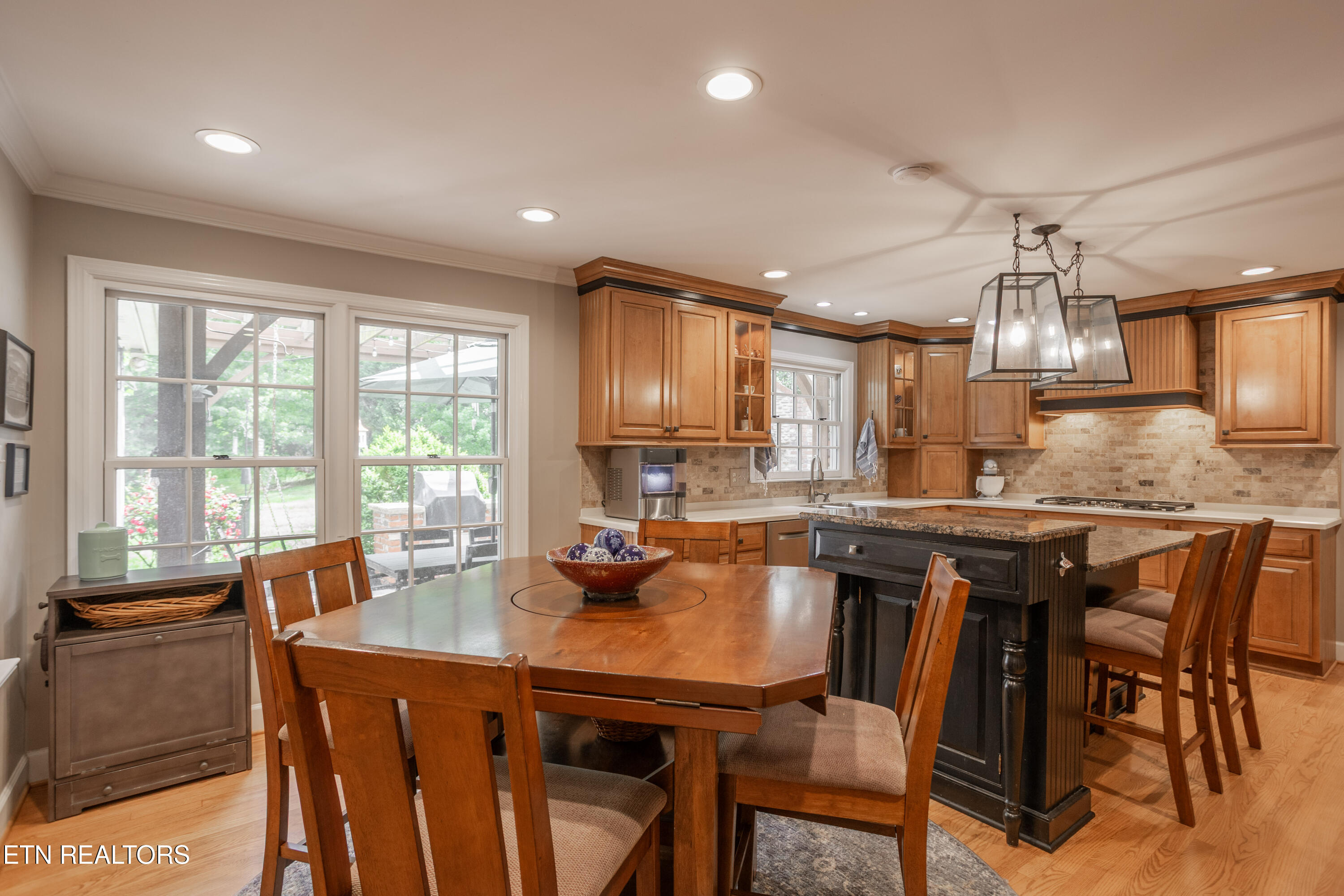 1108 Shadyland Drive