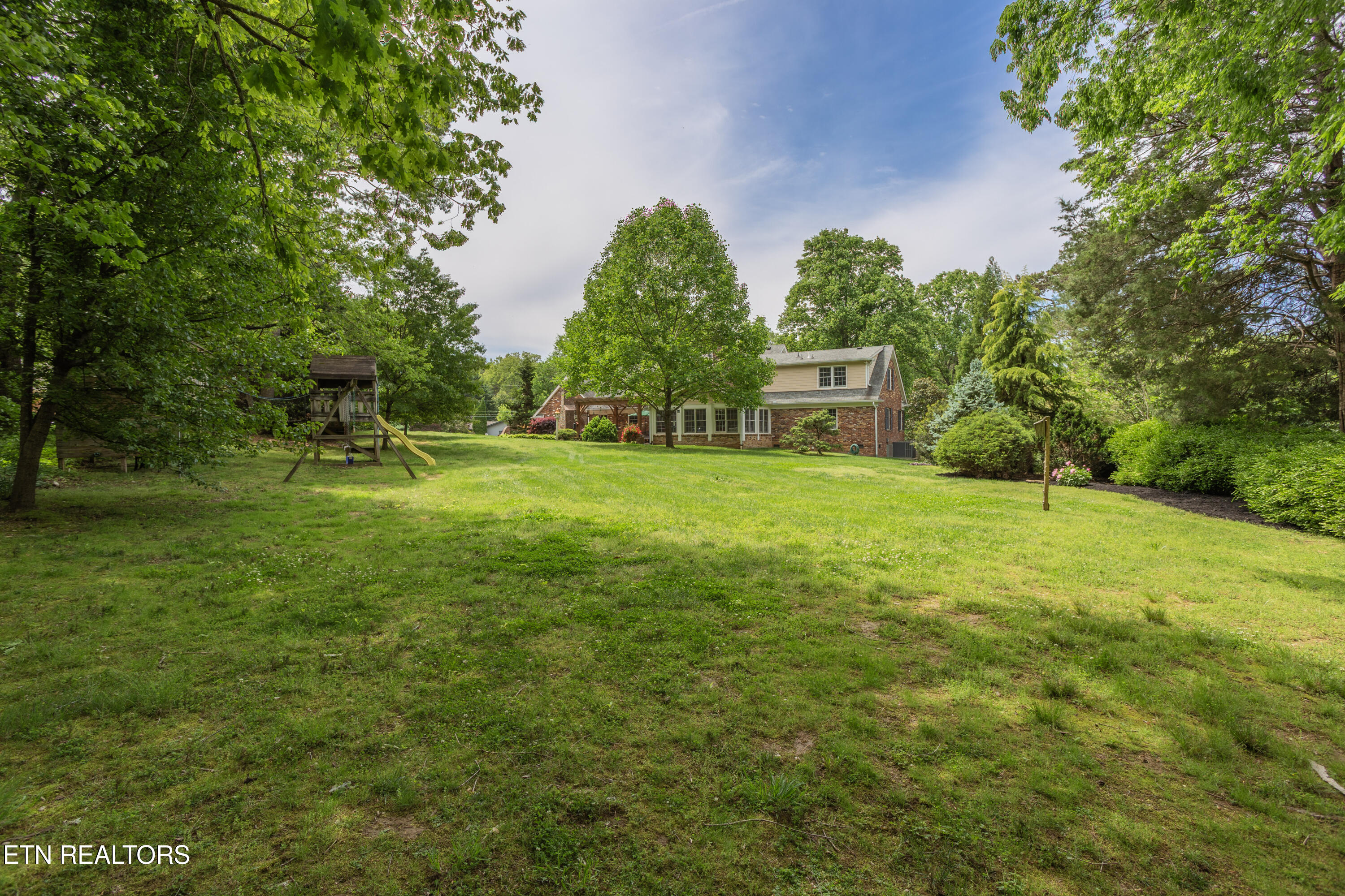 1108 Shadyland Drive