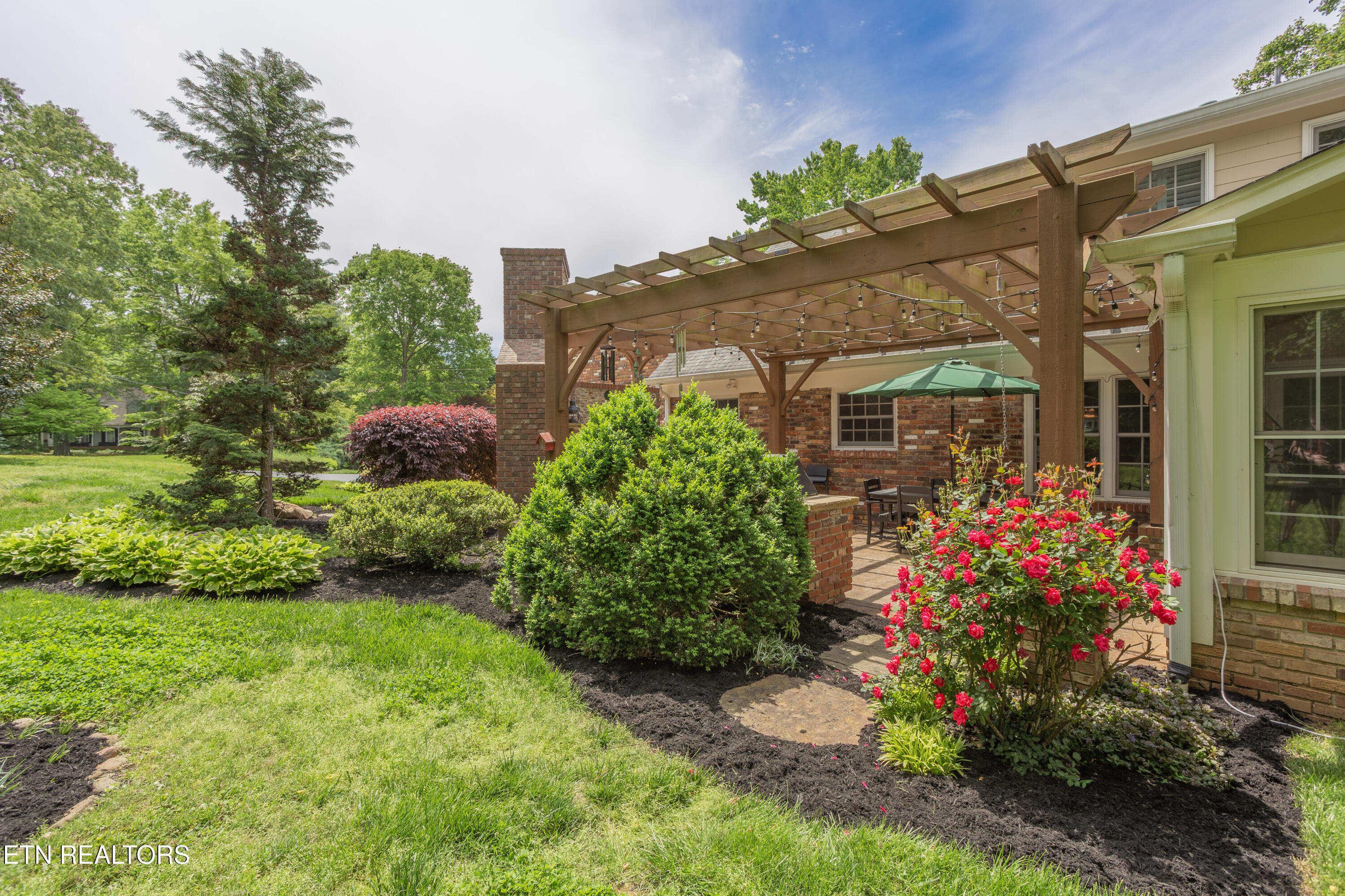 1108 Shadyland Drive